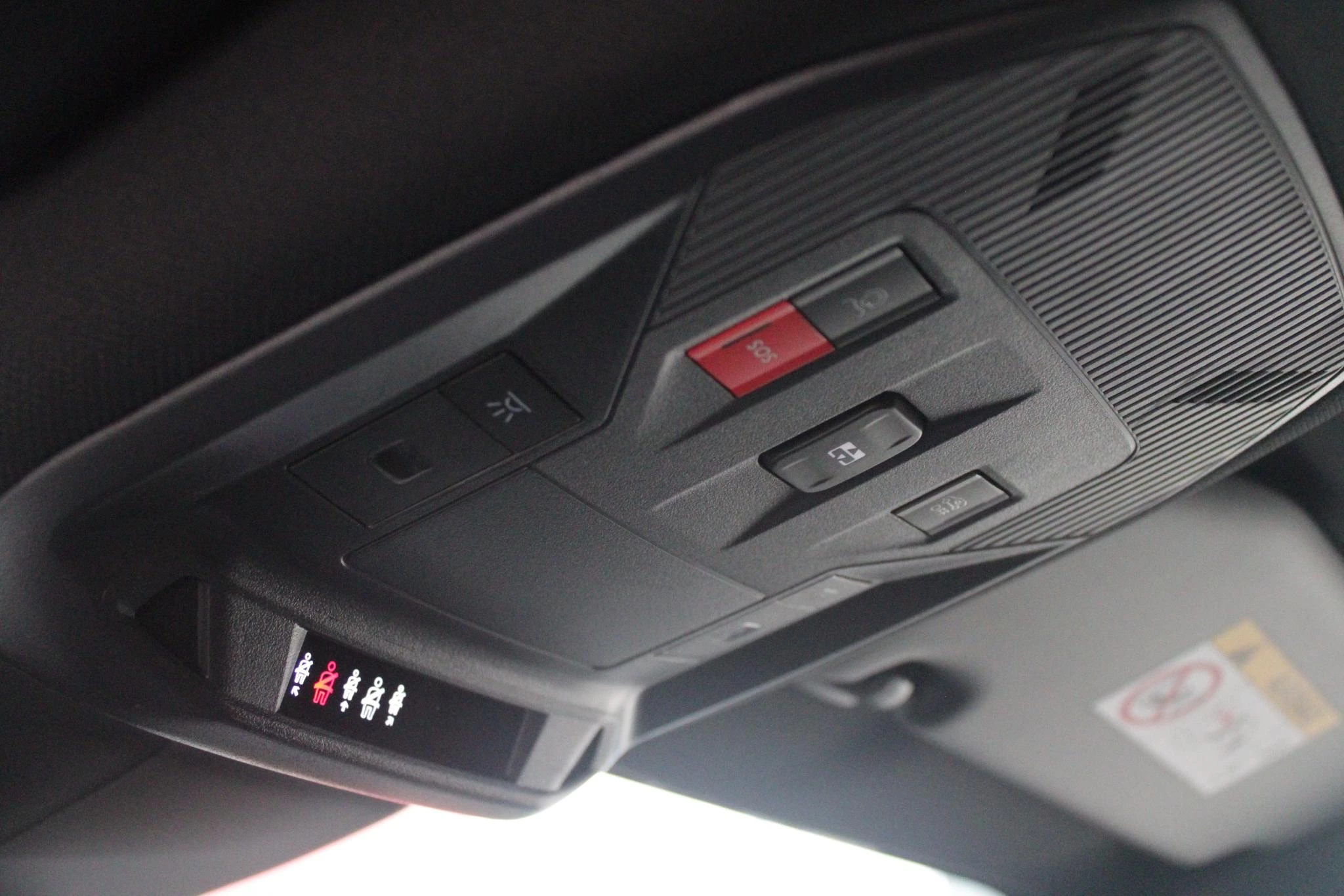 Hoofdafbeelding Peugeot 408