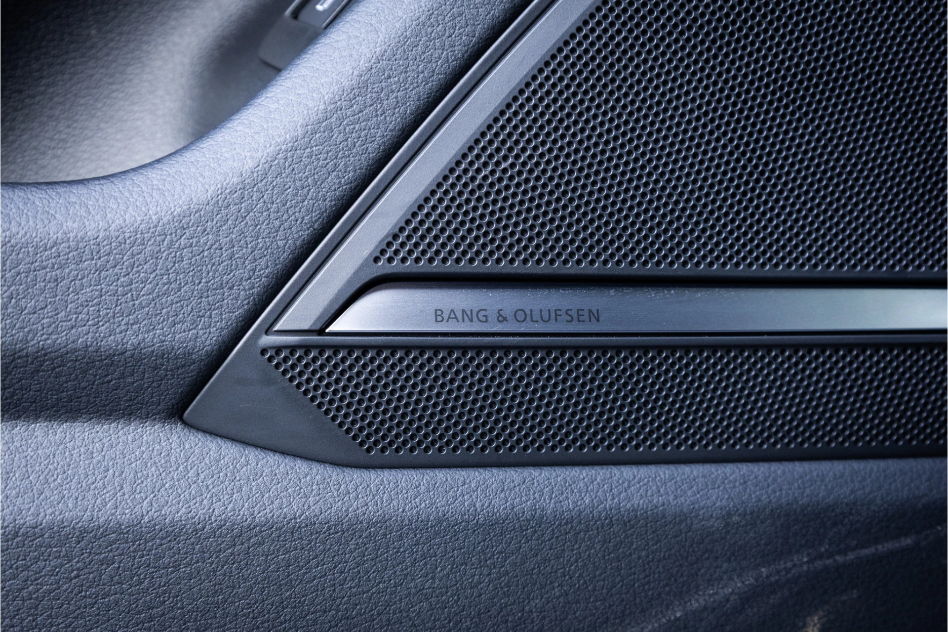 Hoofdafbeelding Audi A7