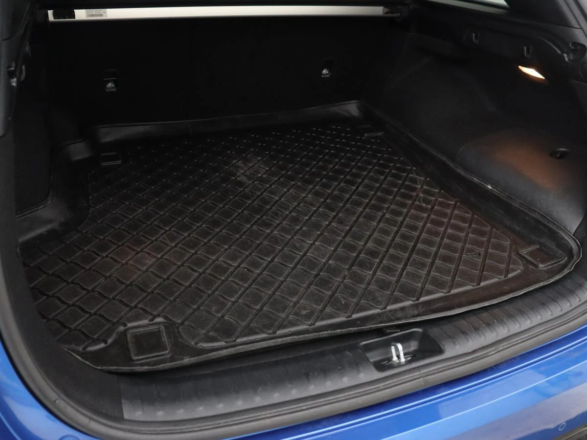 Hoofdafbeelding Kia Ceed