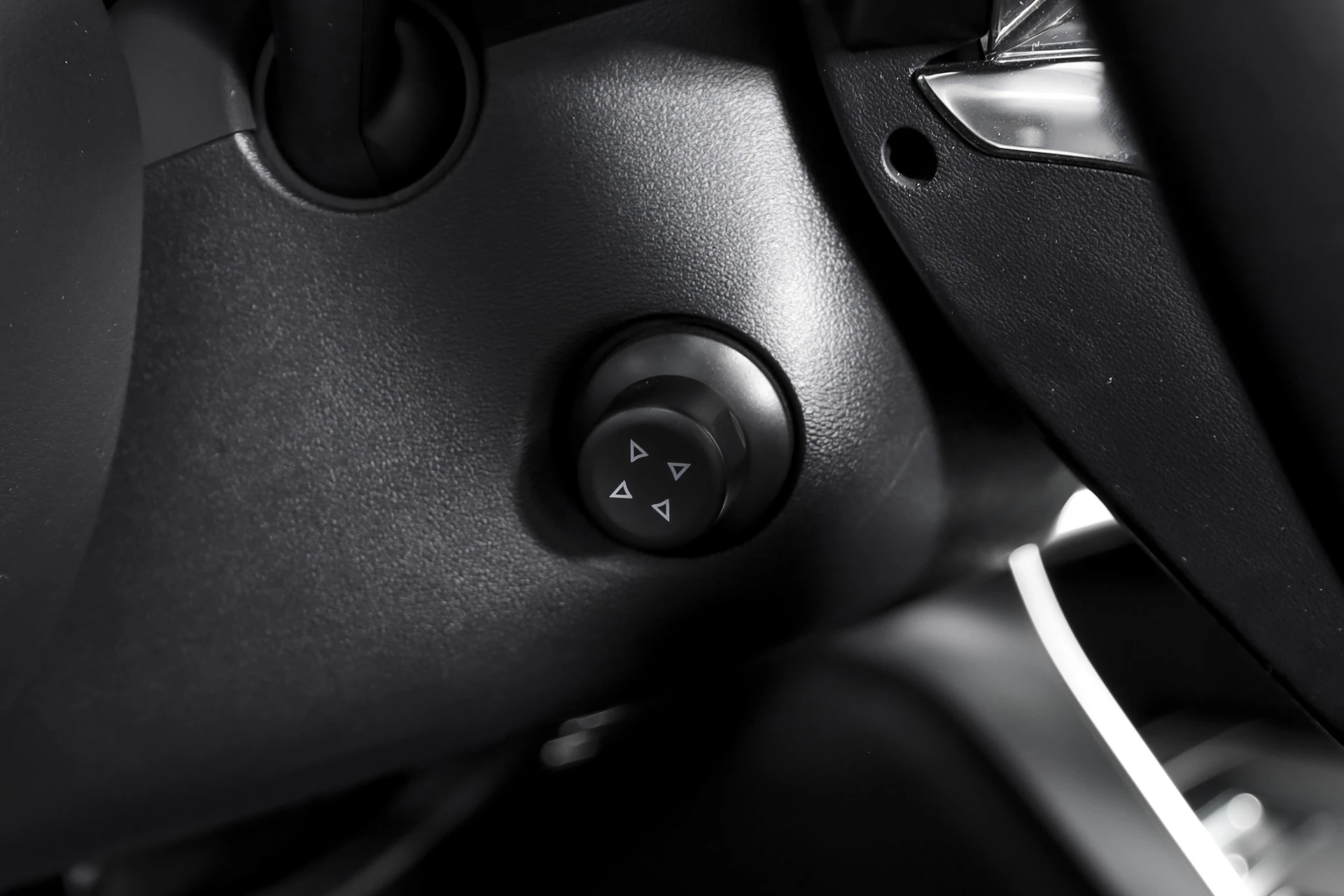 Hoofdafbeelding Mazda CX-80