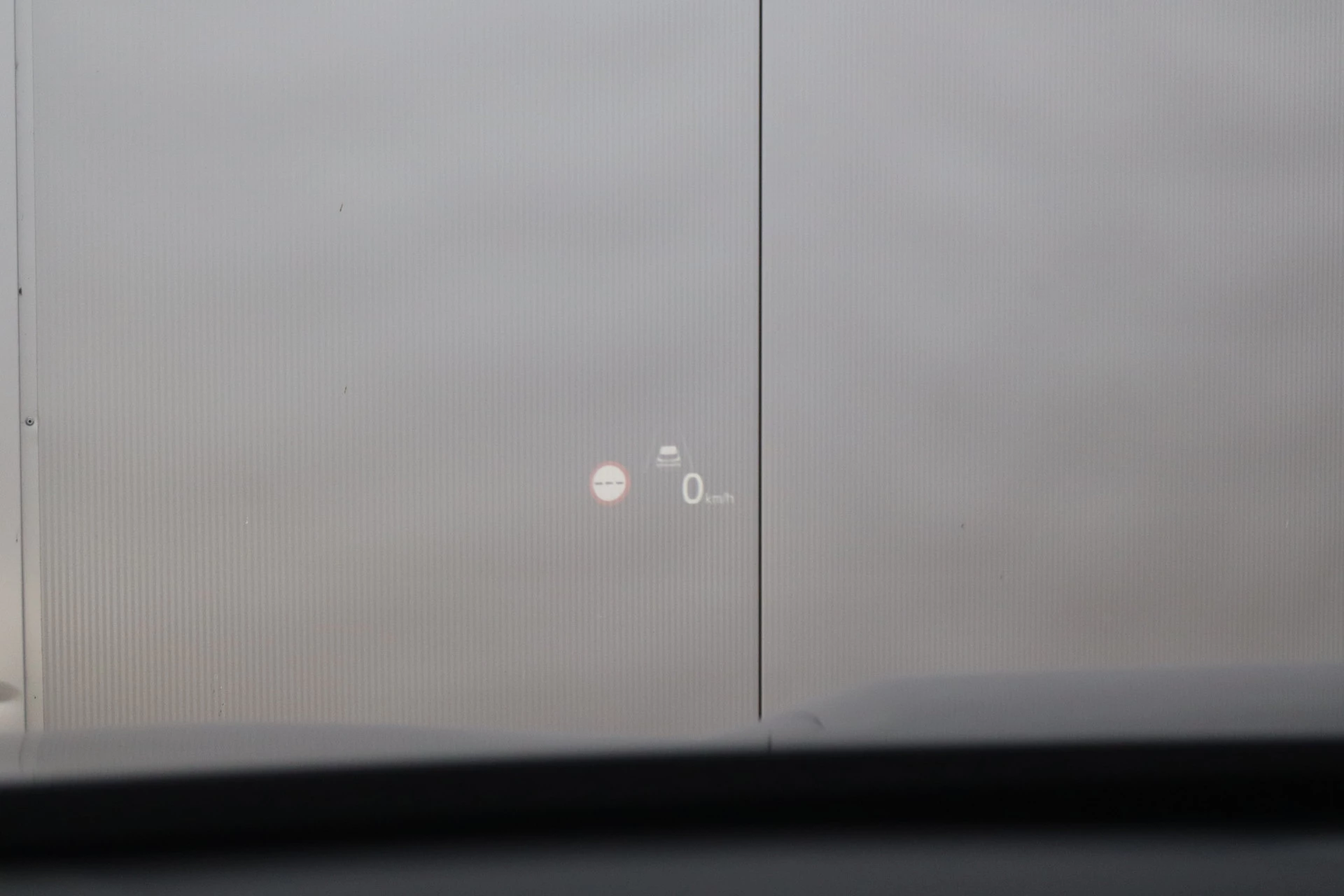 Hoofdafbeelding Kia Sorento