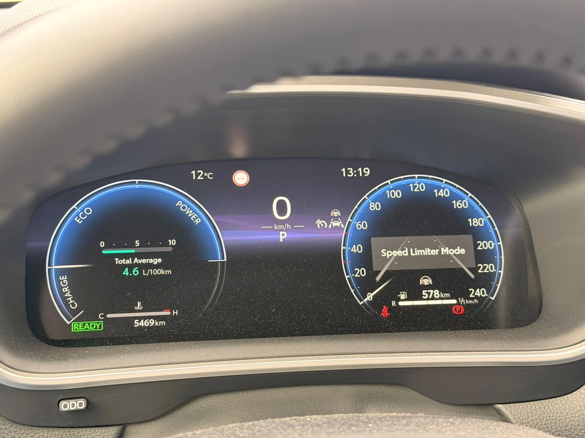 Hoofdafbeelding Toyota Corolla Cross