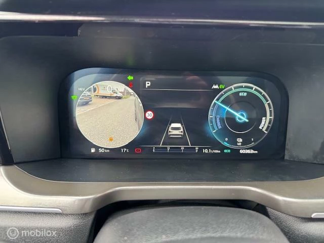 Hoofdafbeelding Kia Sorento