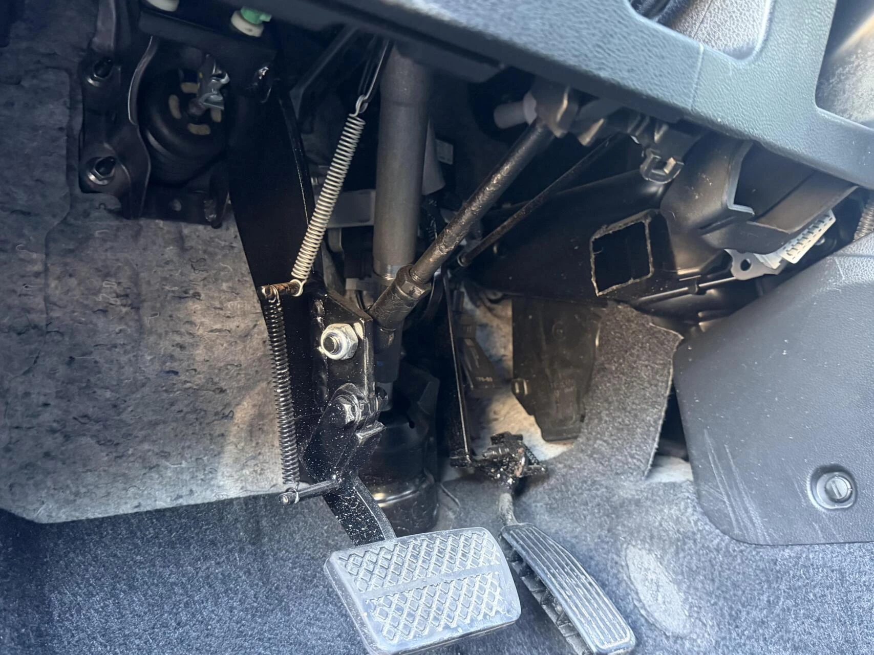 Hoofdafbeelding Honda Jazz