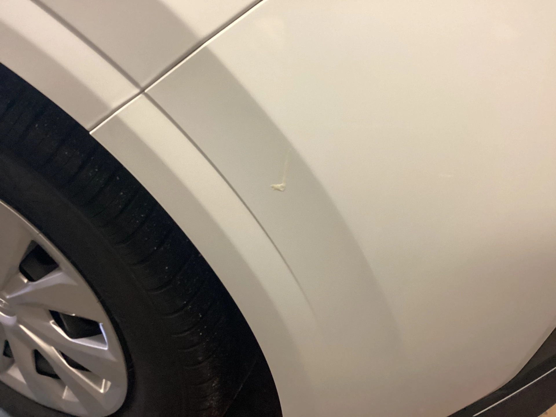 Hoofdafbeelding Ford Transit Courier