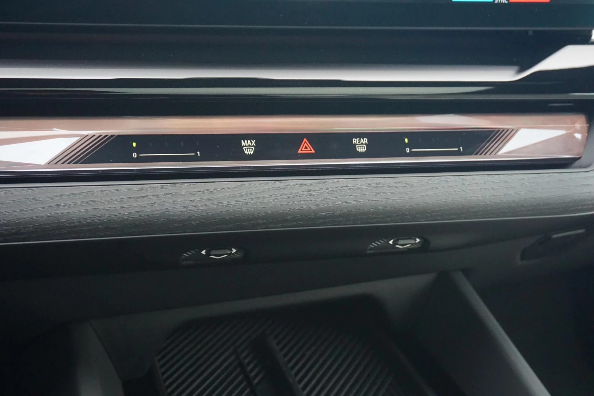 Hoofdafbeelding BMW i5