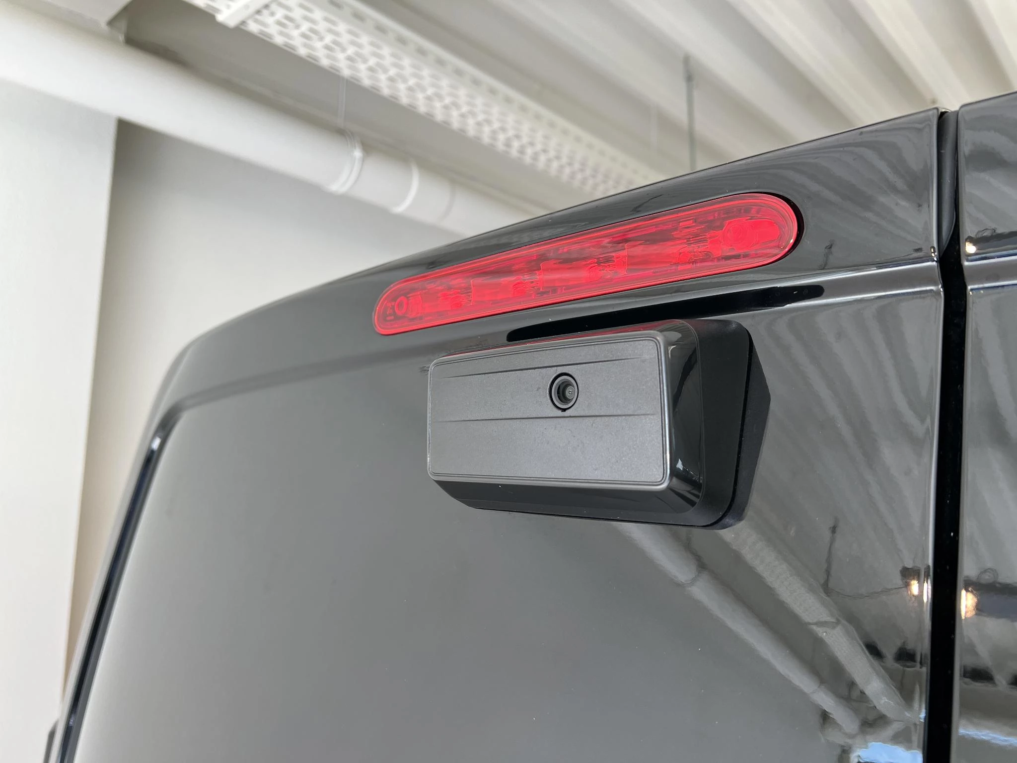 Hoofdafbeelding Opel Vivaro-e