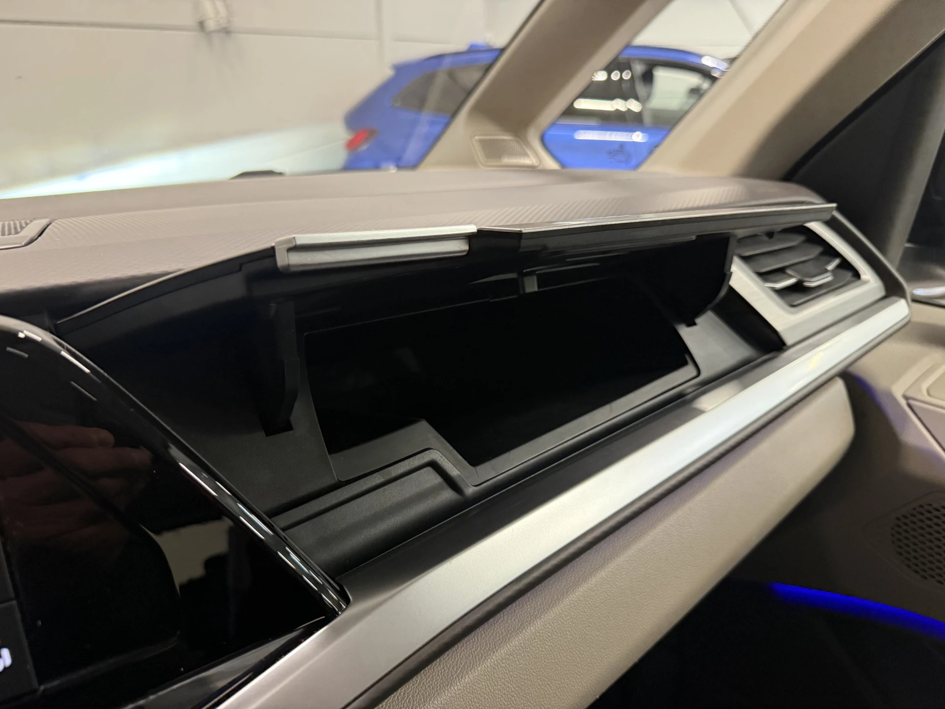 Hoofdafbeelding Volkswagen Multivan