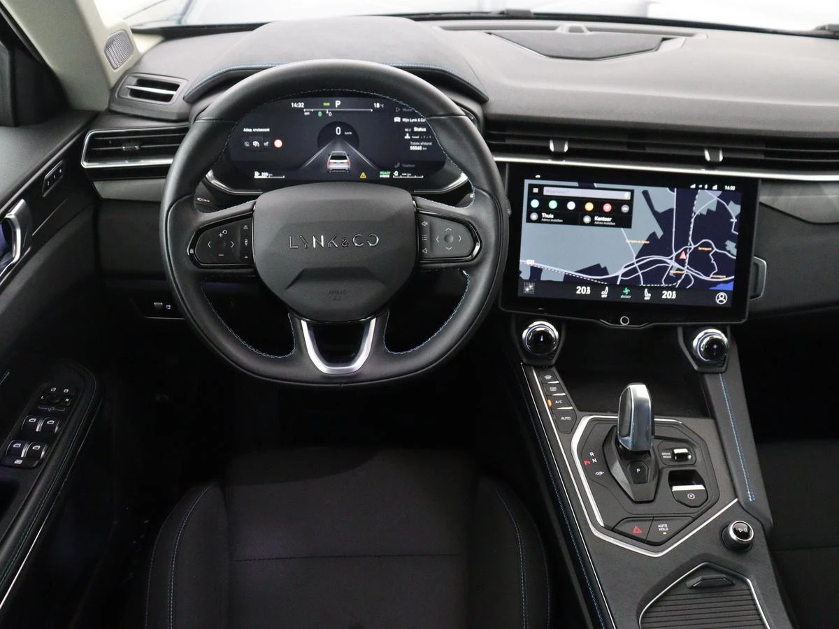 Hoofdafbeelding Lynk & Co 01