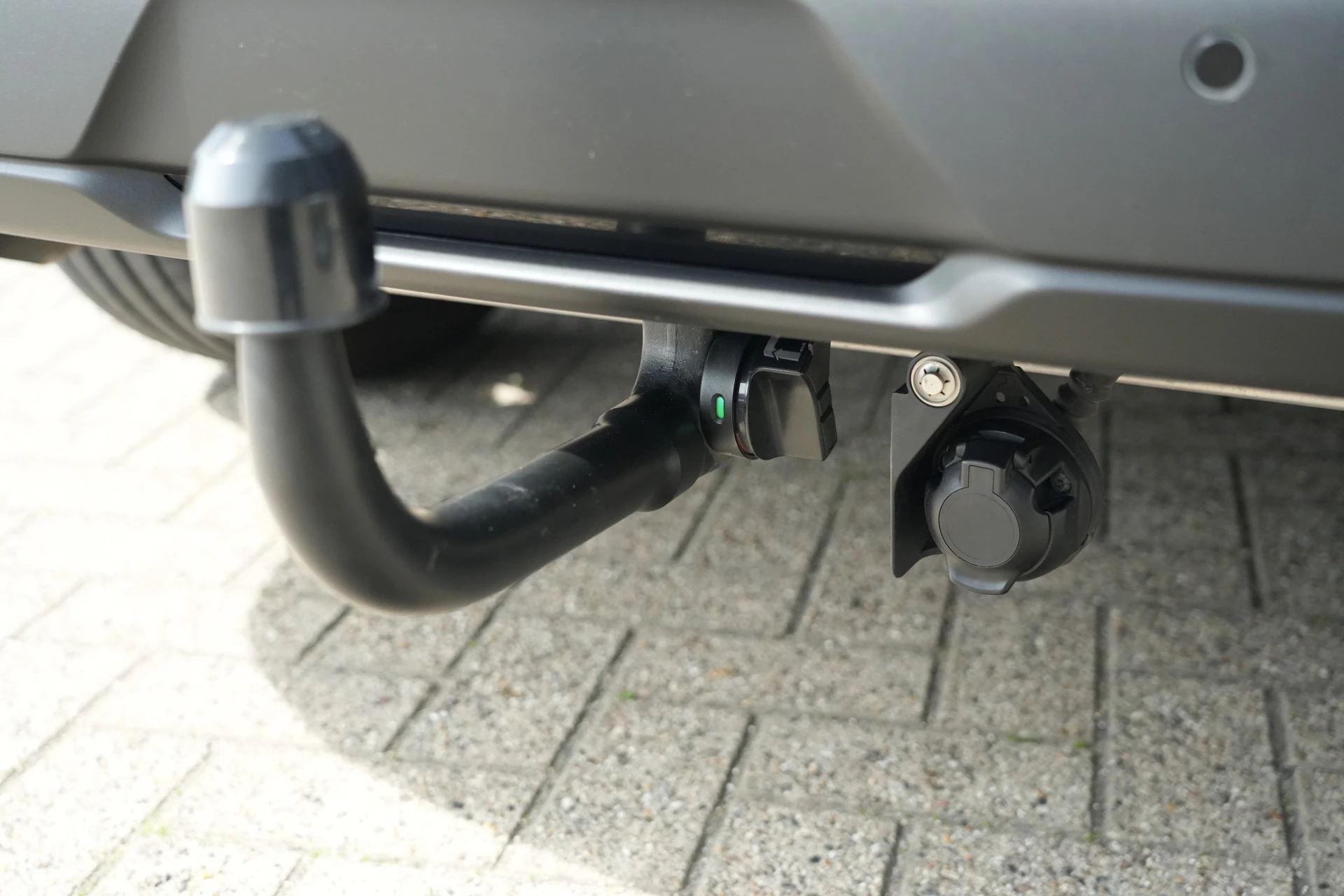 Hoofdafbeelding Renault Austral