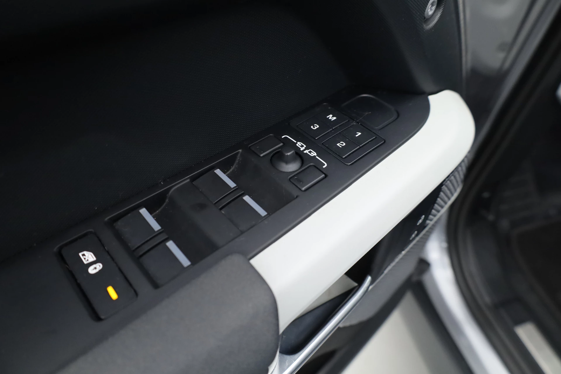 Hoofdafbeelding Land Rover Defender