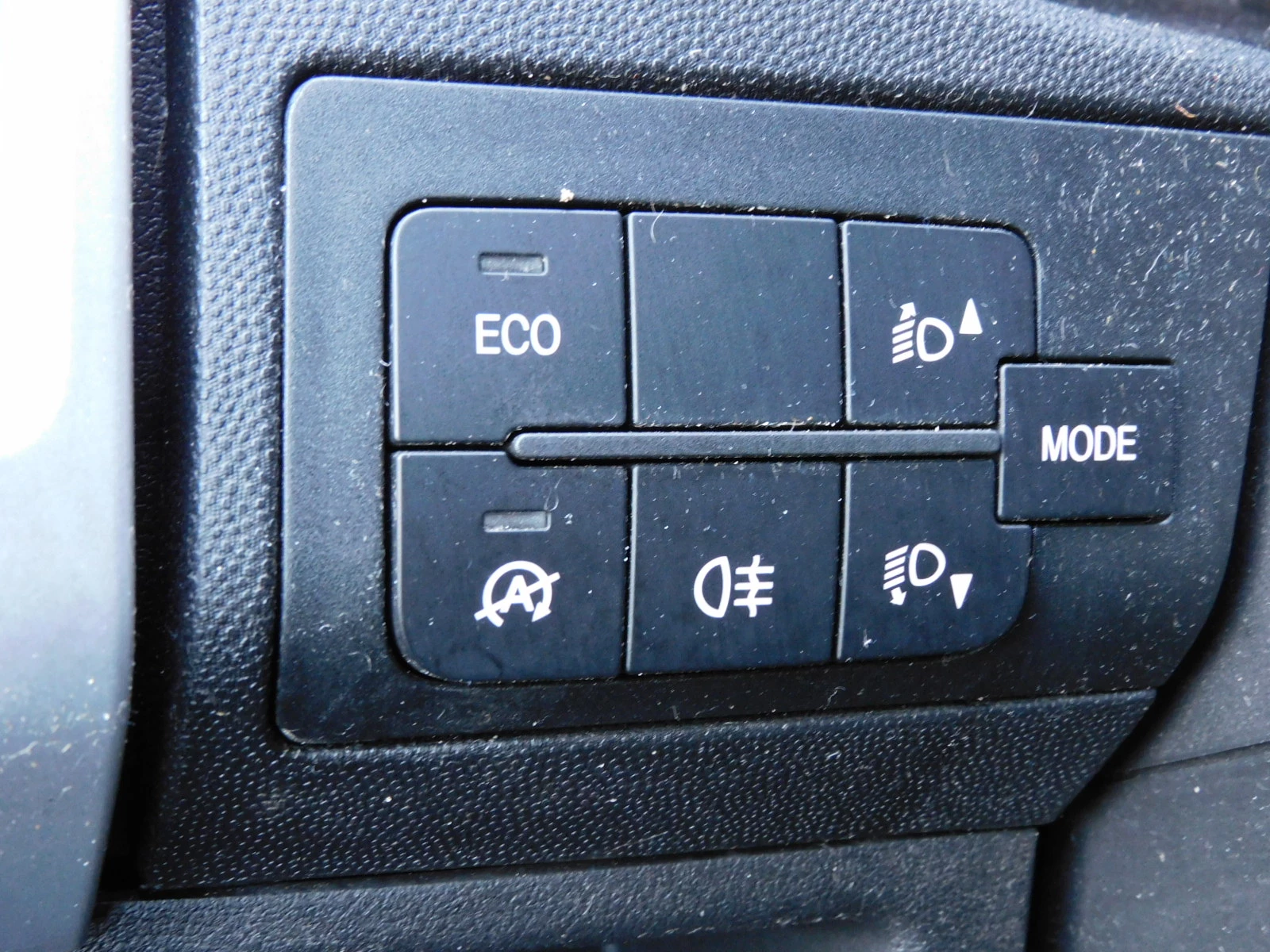 Hoofdafbeelding Fiat Ducato