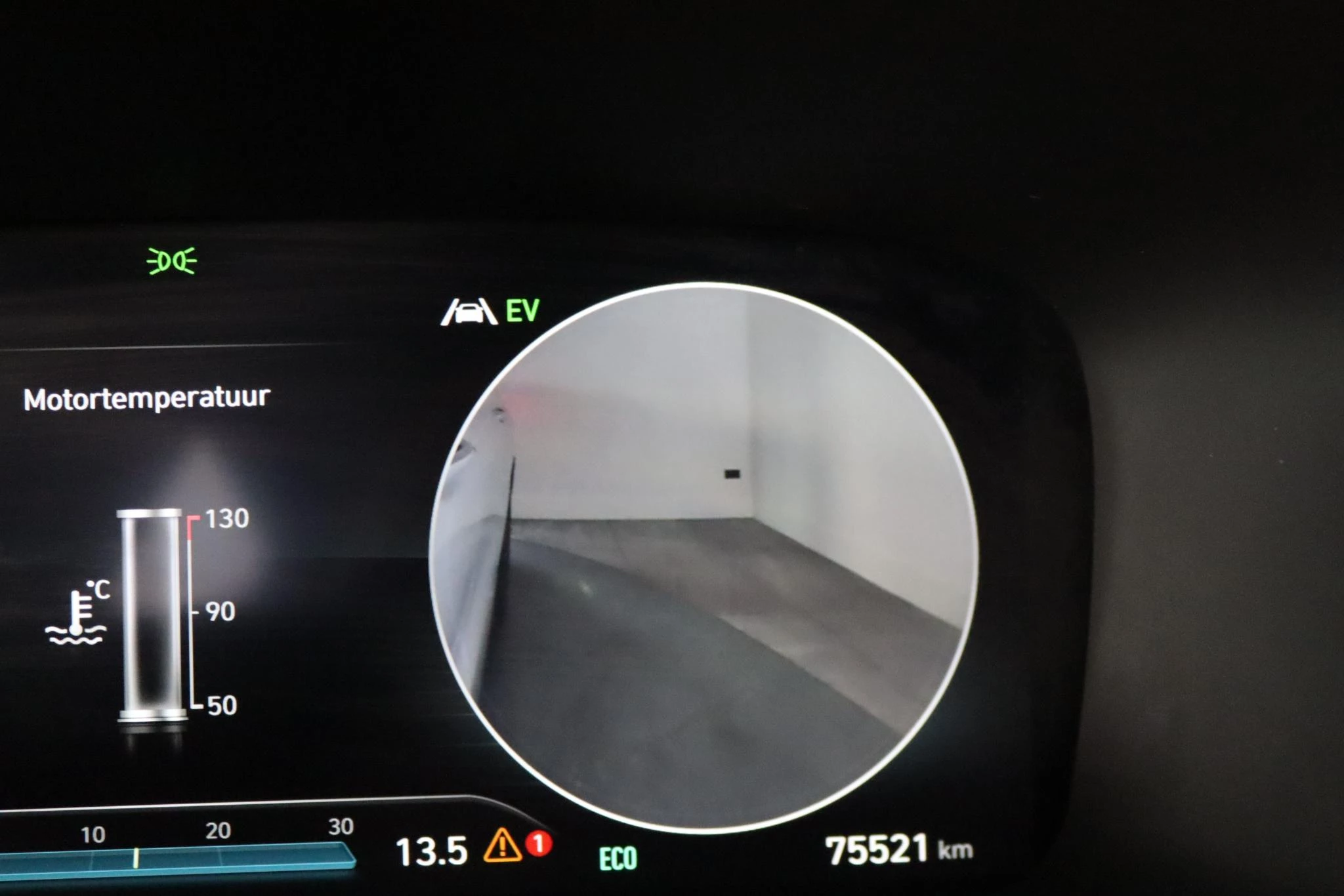 Hoofdafbeelding Hyundai Santa Fe