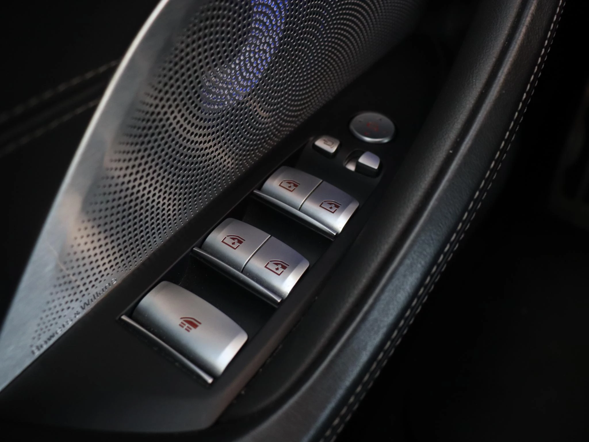 Hoofdafbeelding BMW 8 Serie