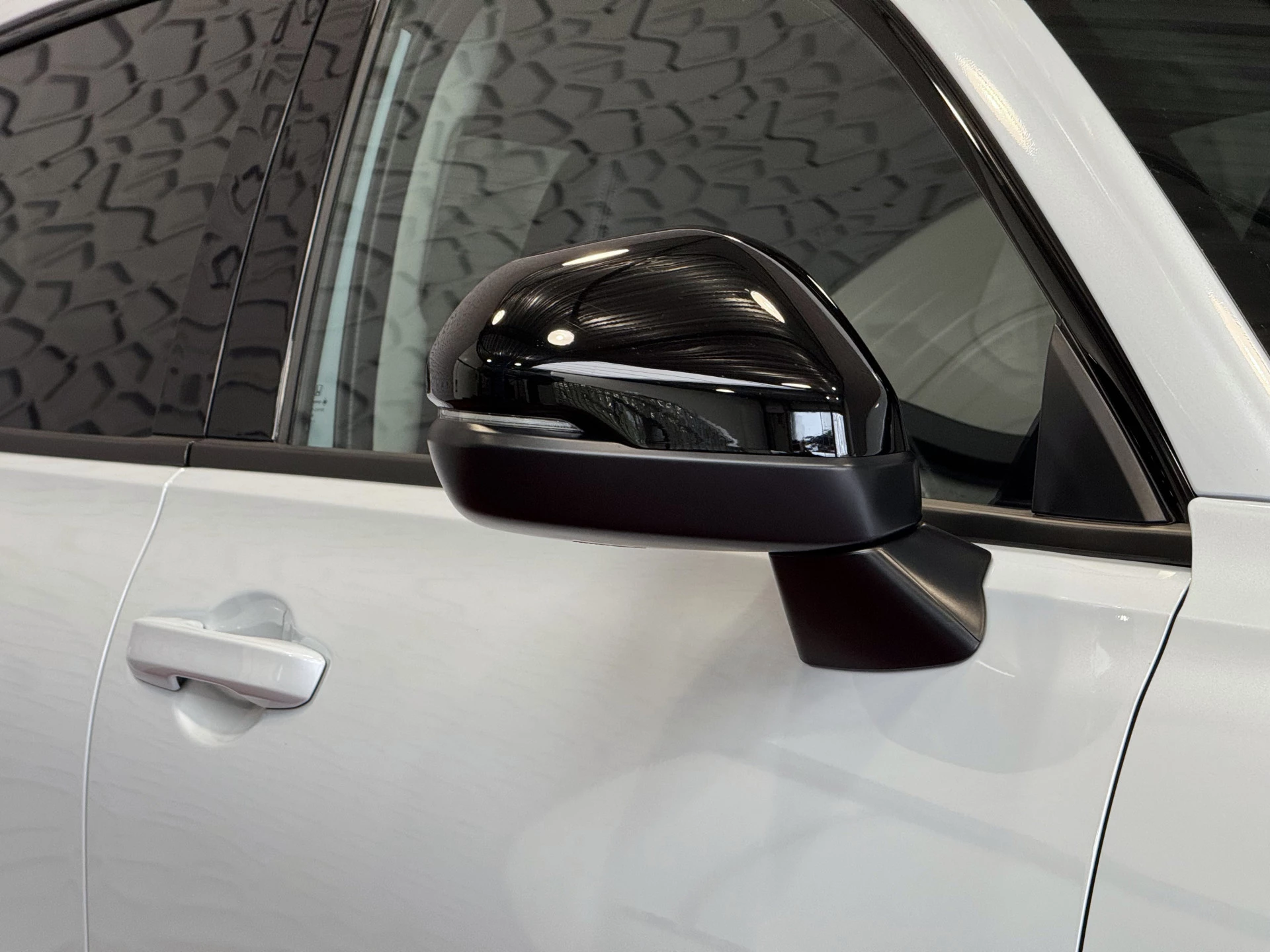 Hoofdafbeelding Honda ZR-V