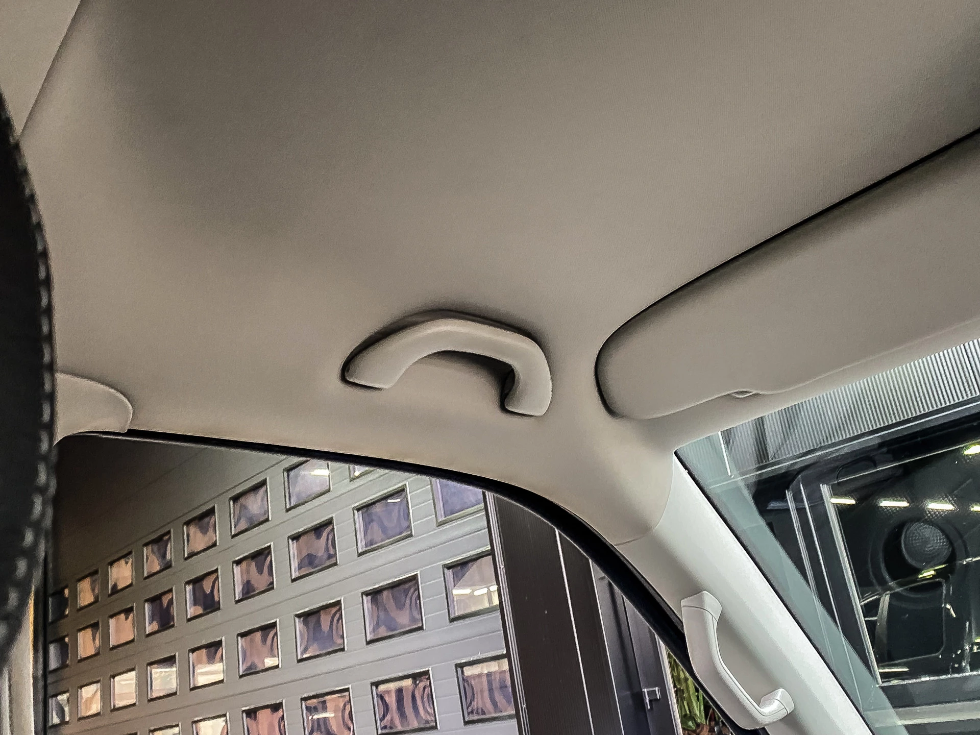 Hoofdafbeelding Volkswagen Caravelle