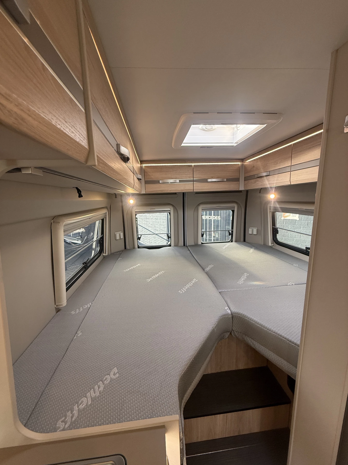 Hoofdafbeelding Fiat Ducato