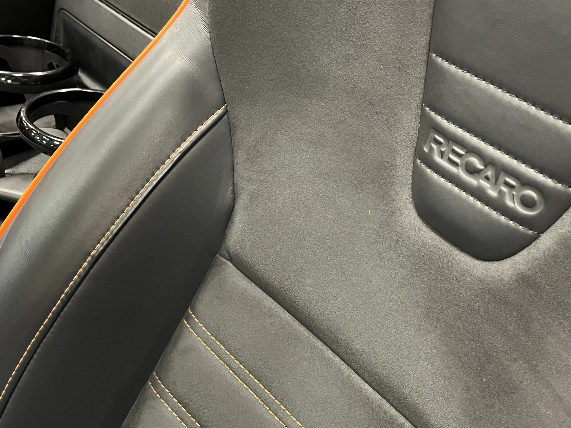 Hoofdafbeelding Mazda MX-5