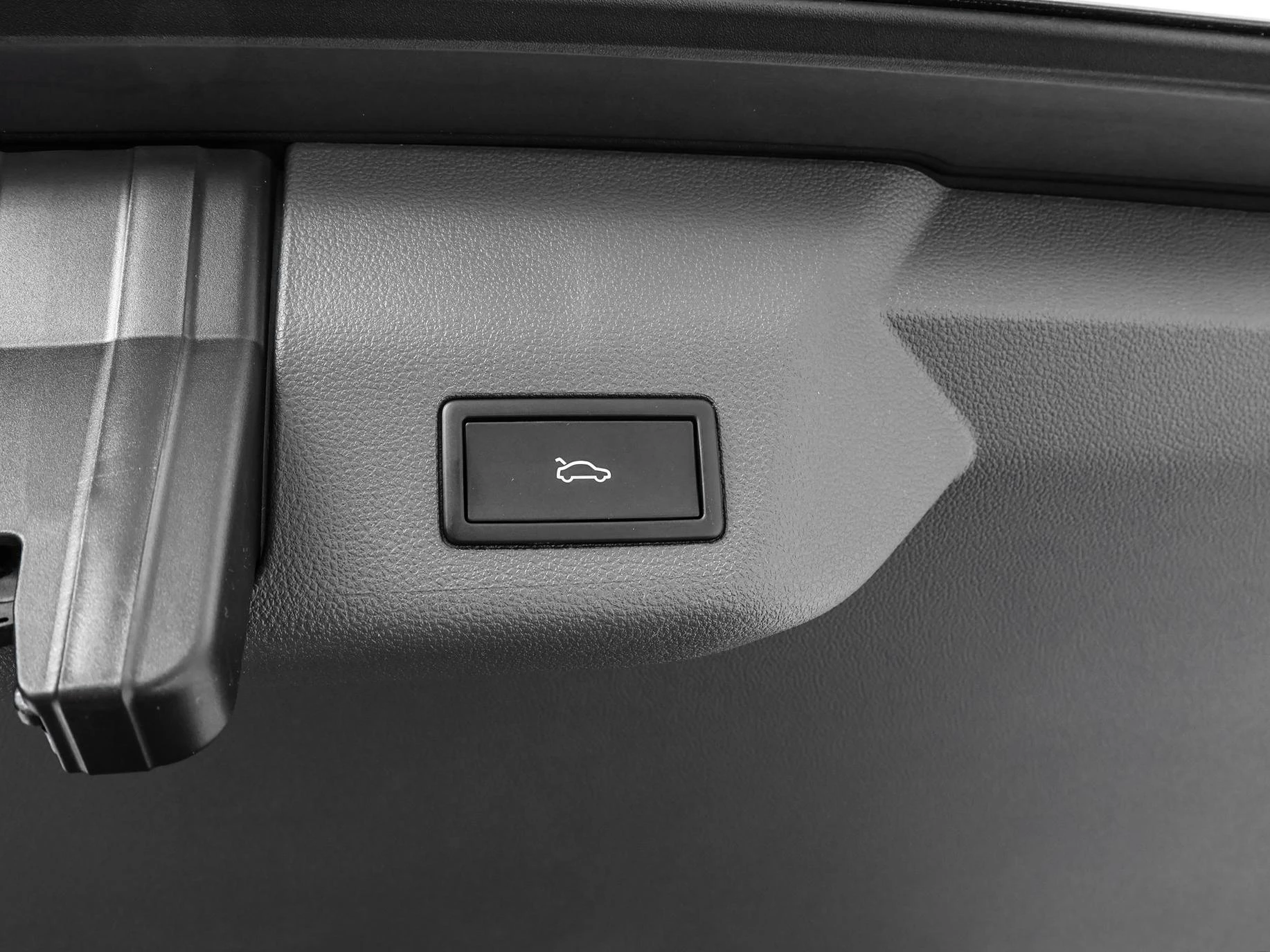 Hoofdafbeelding Volkswagen Multivan