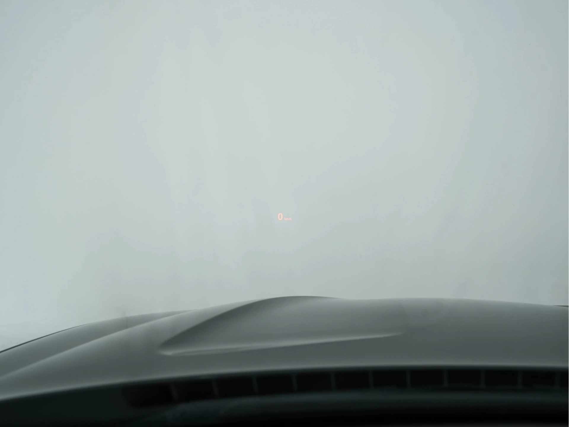 Hoofdafbeelding BMW X4