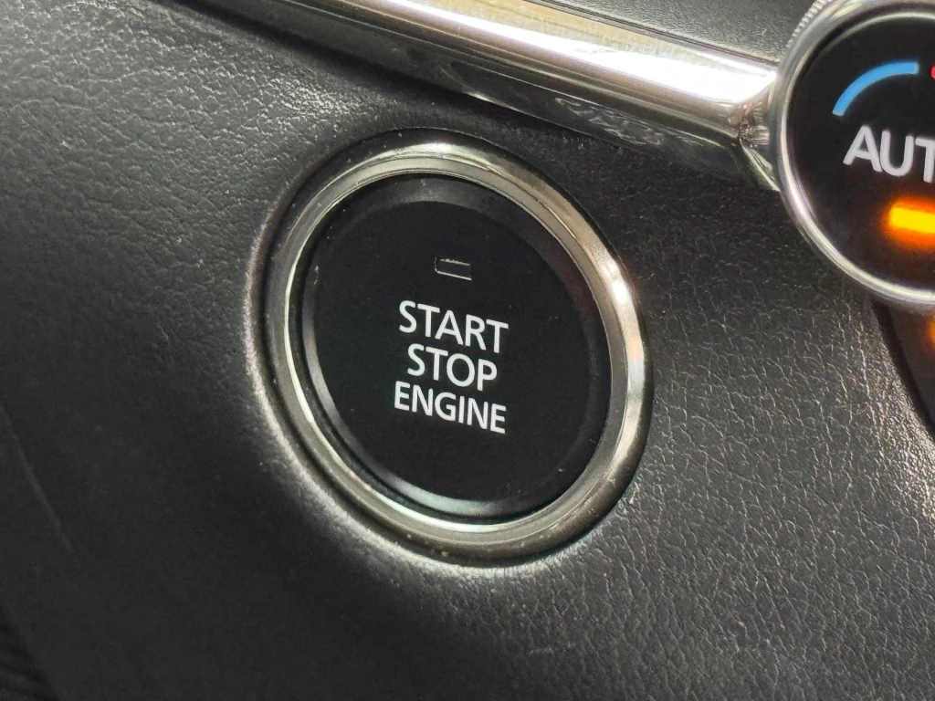 Hoofdafbeelding Mazda CX-30