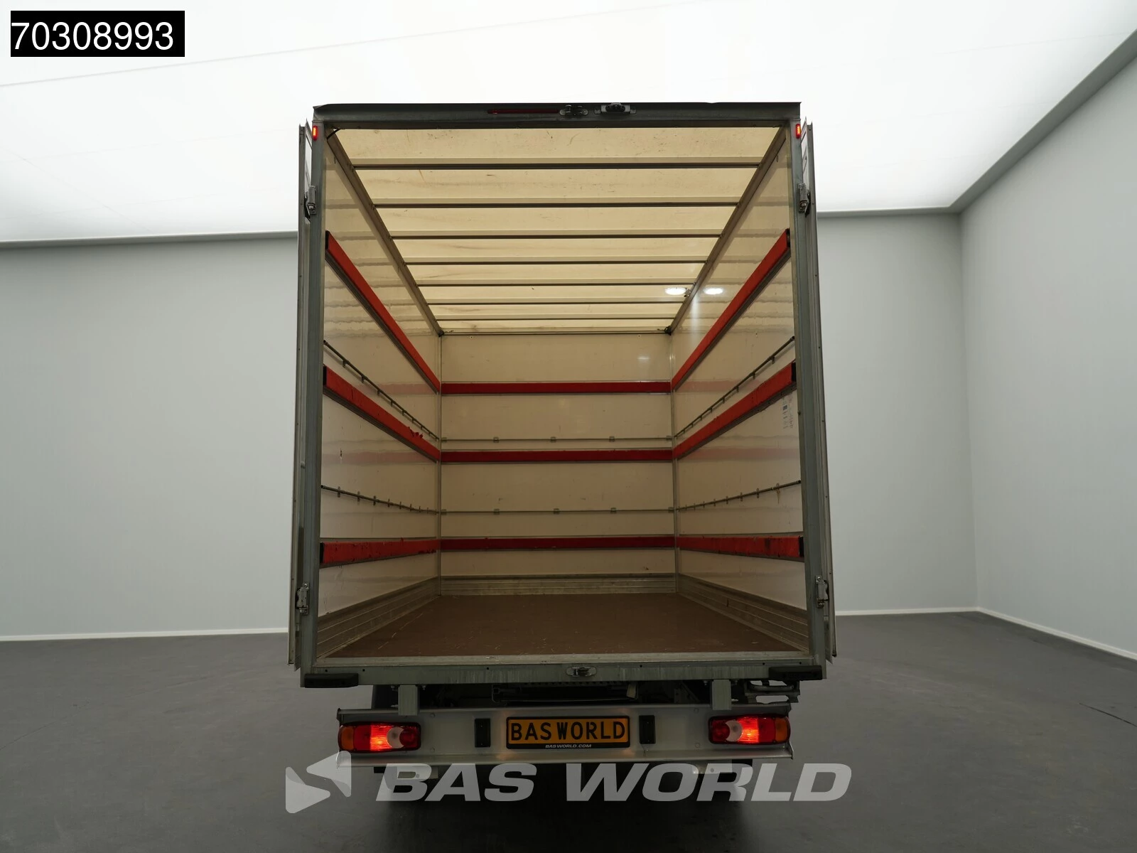 Hoofdafbeelding Fiat Ducato