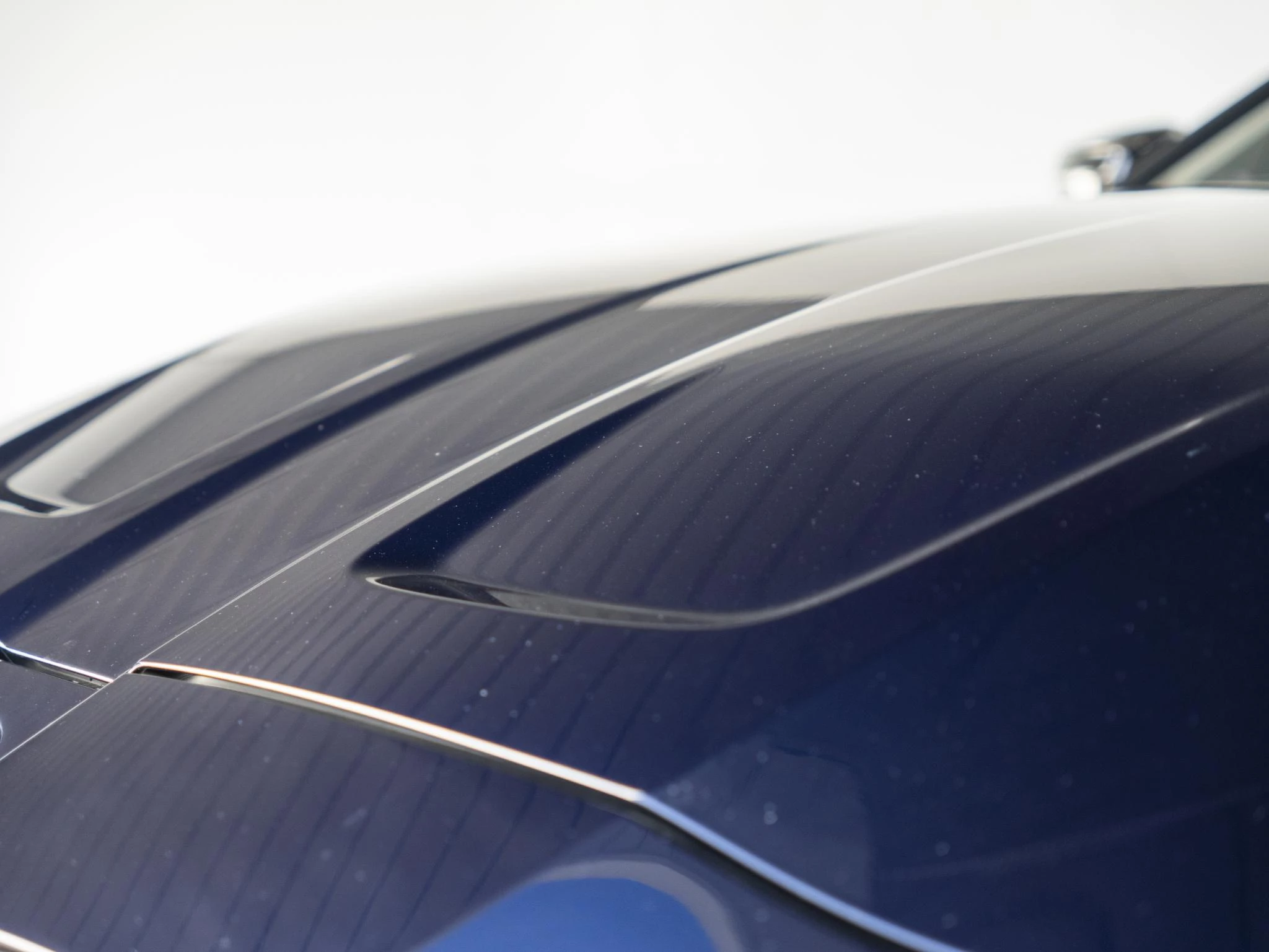 Hoofdafbeelding BMW M4