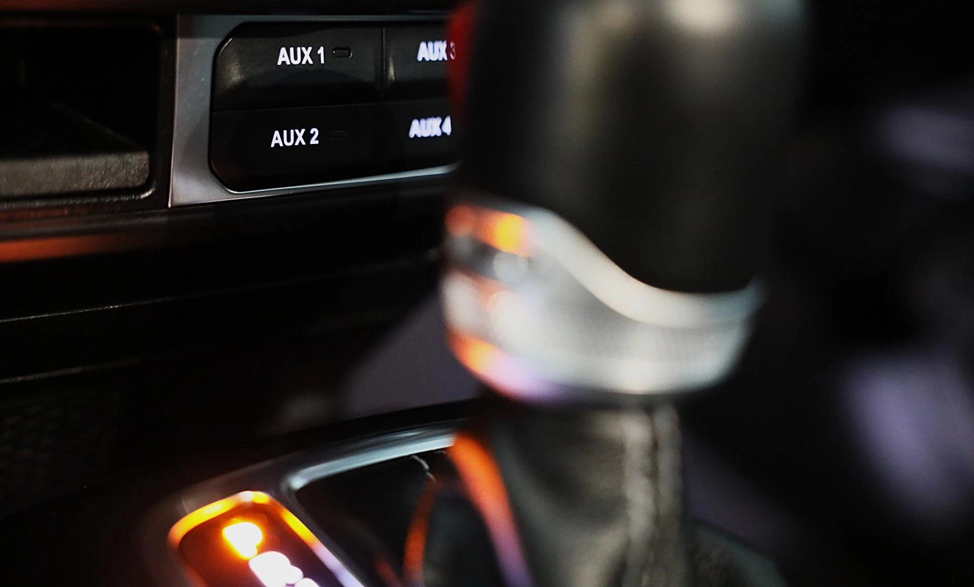 Hoofdafbeelding Jeep Wrangler