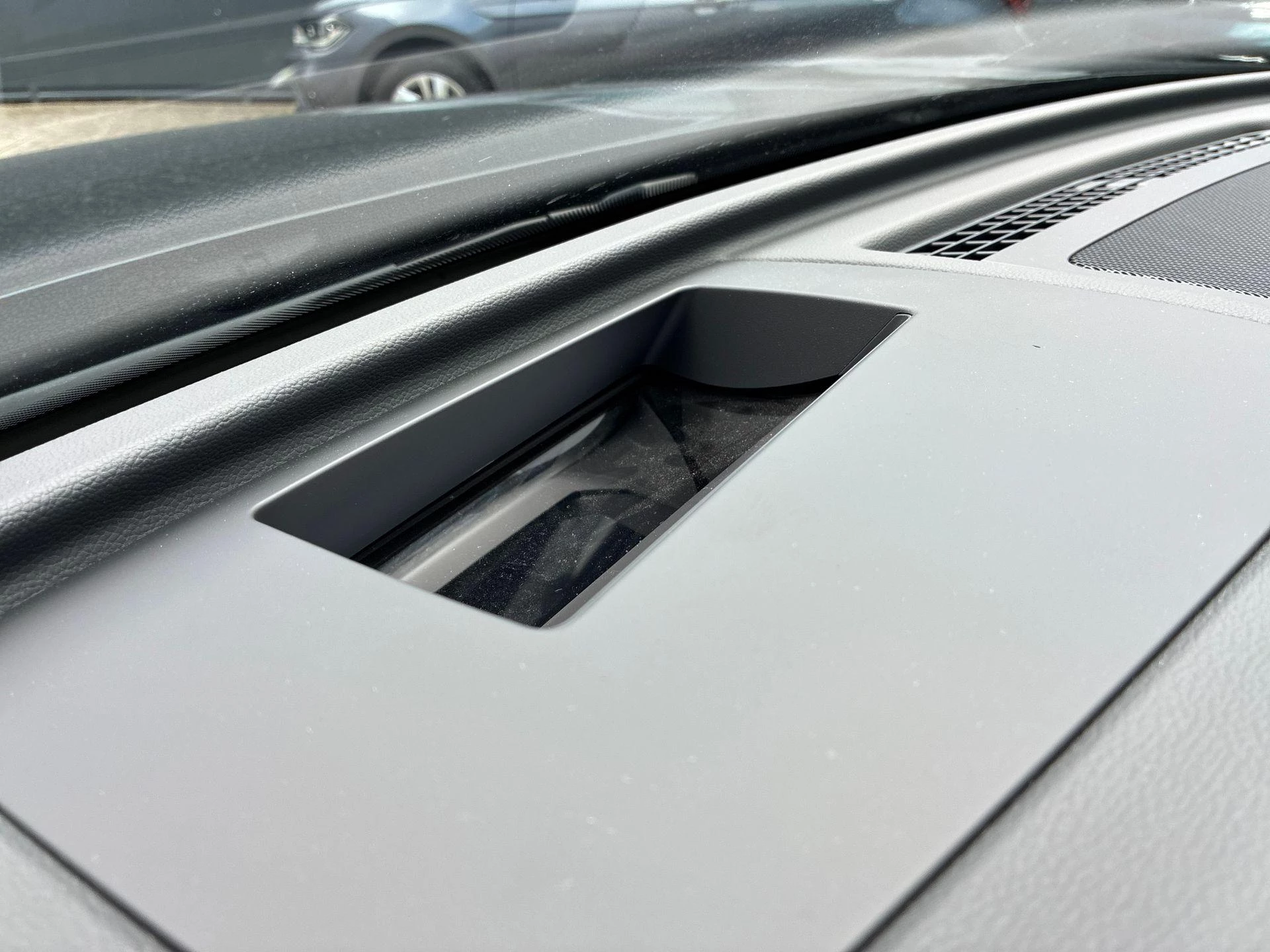 Hoofdafbeelding Volkswagen Tayron
