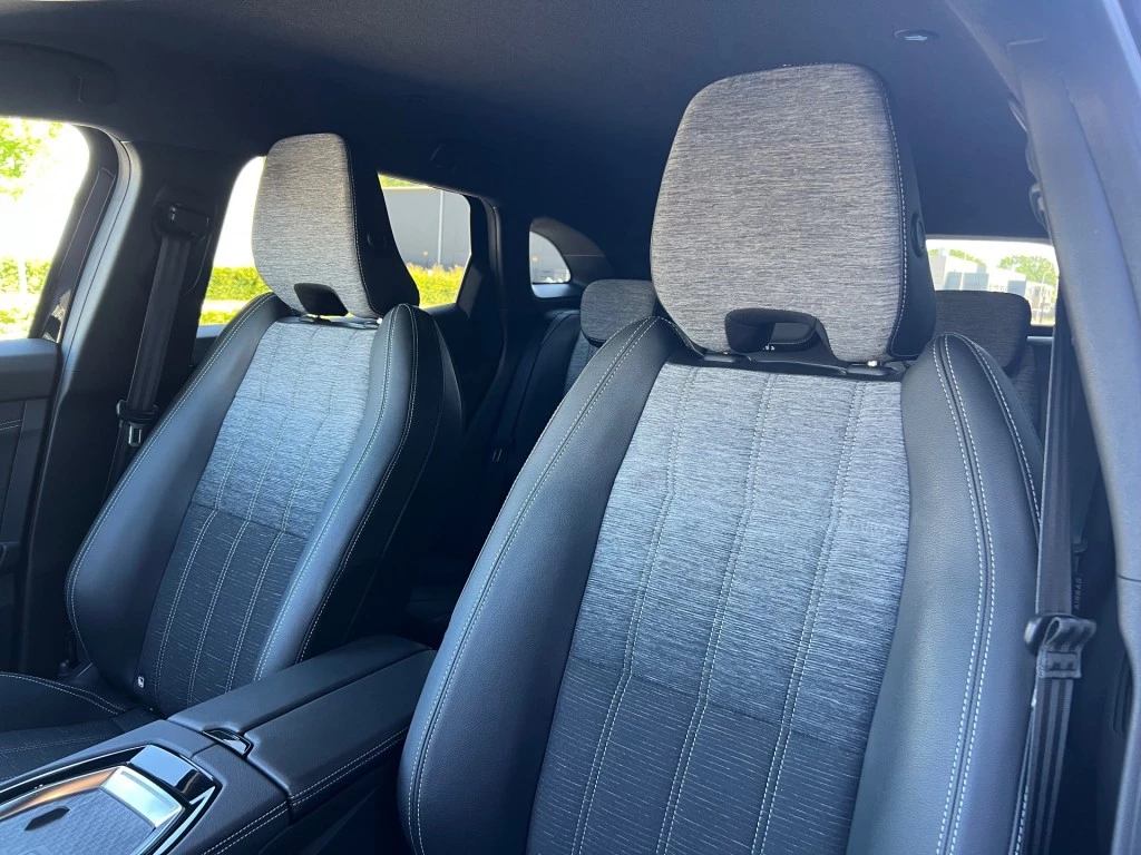 Hoofdafbeelding Renault Austral