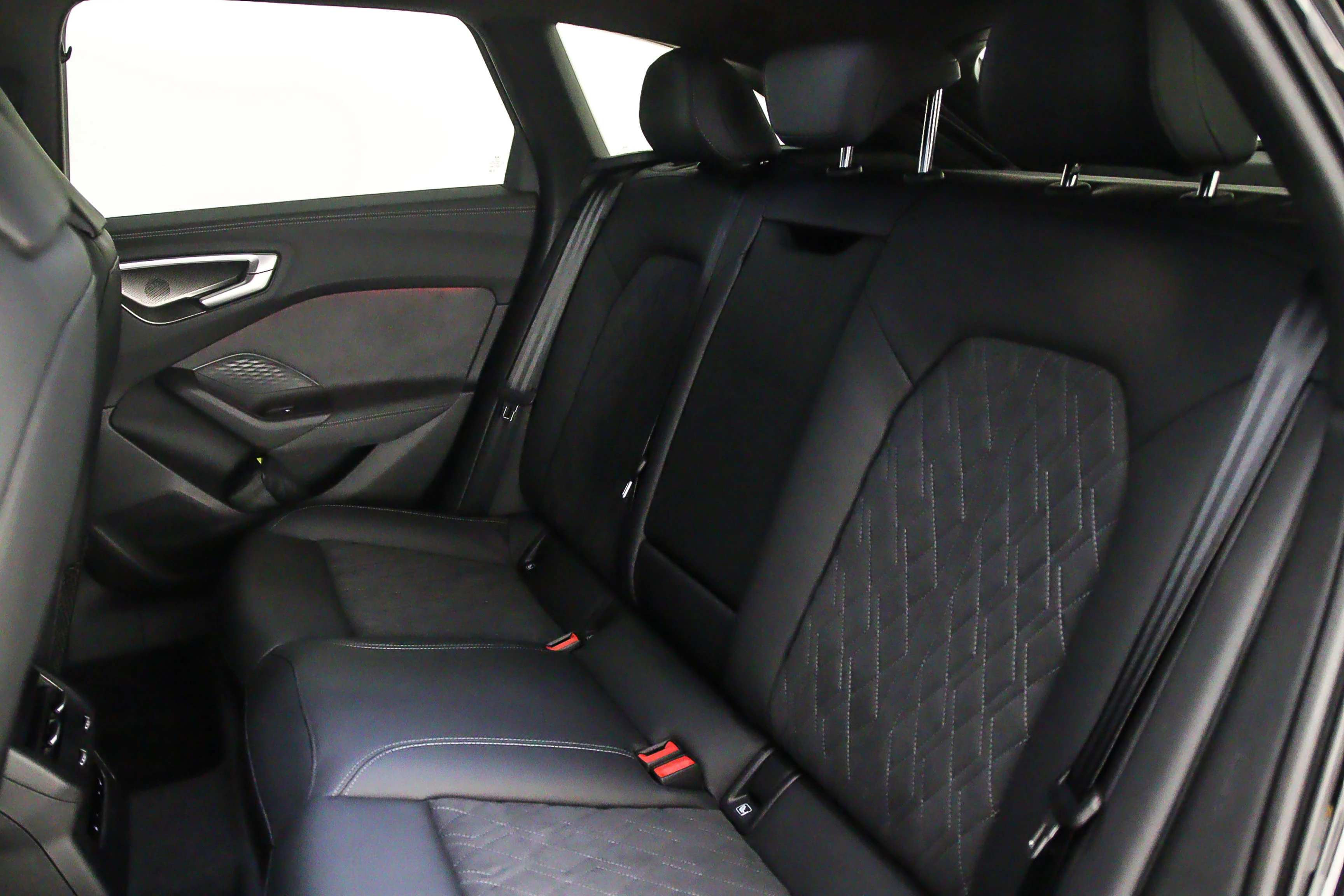 Hoofdafbeelding Audi S5