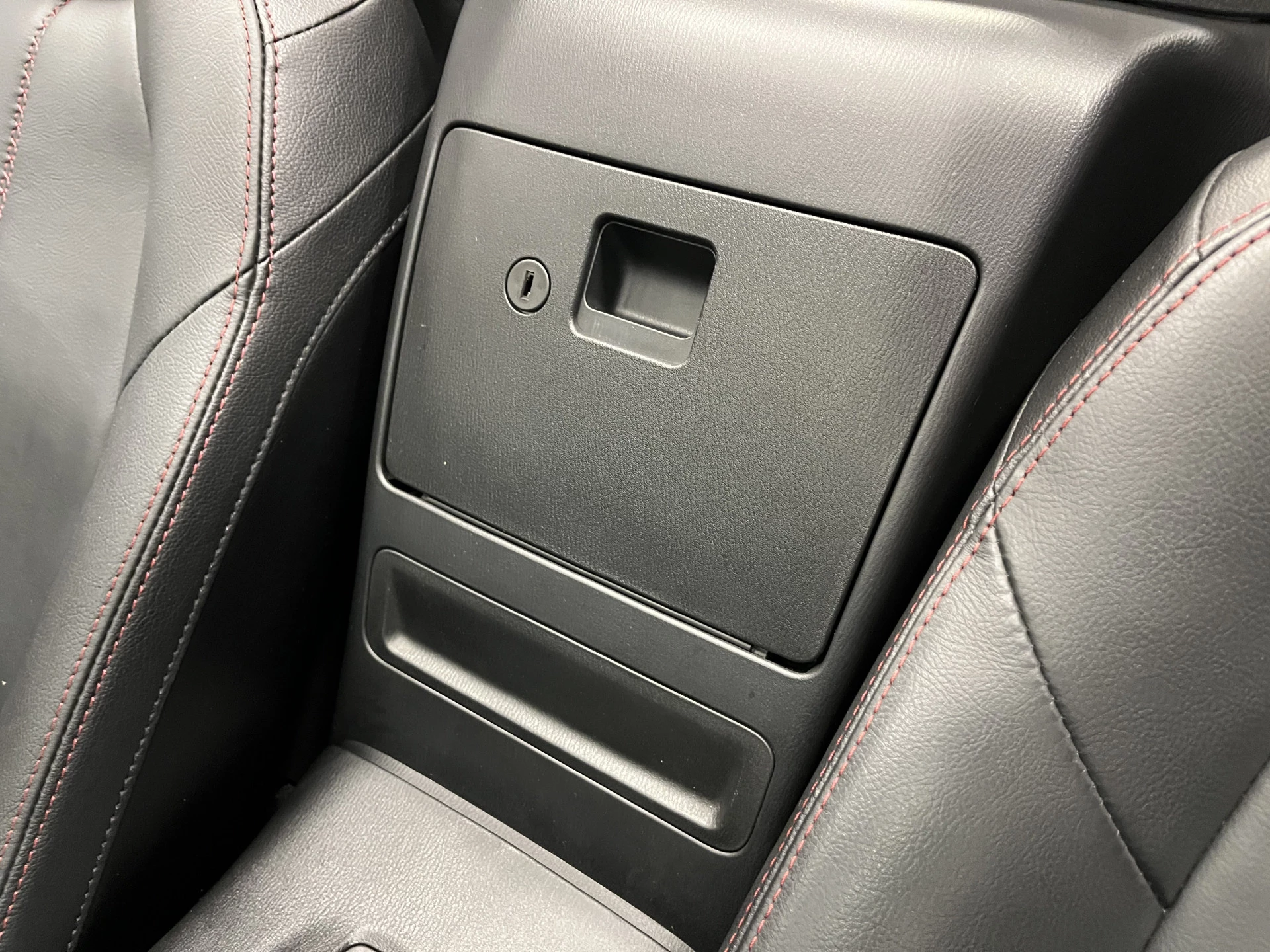 Hoofdafbeelding Mazda MX-5