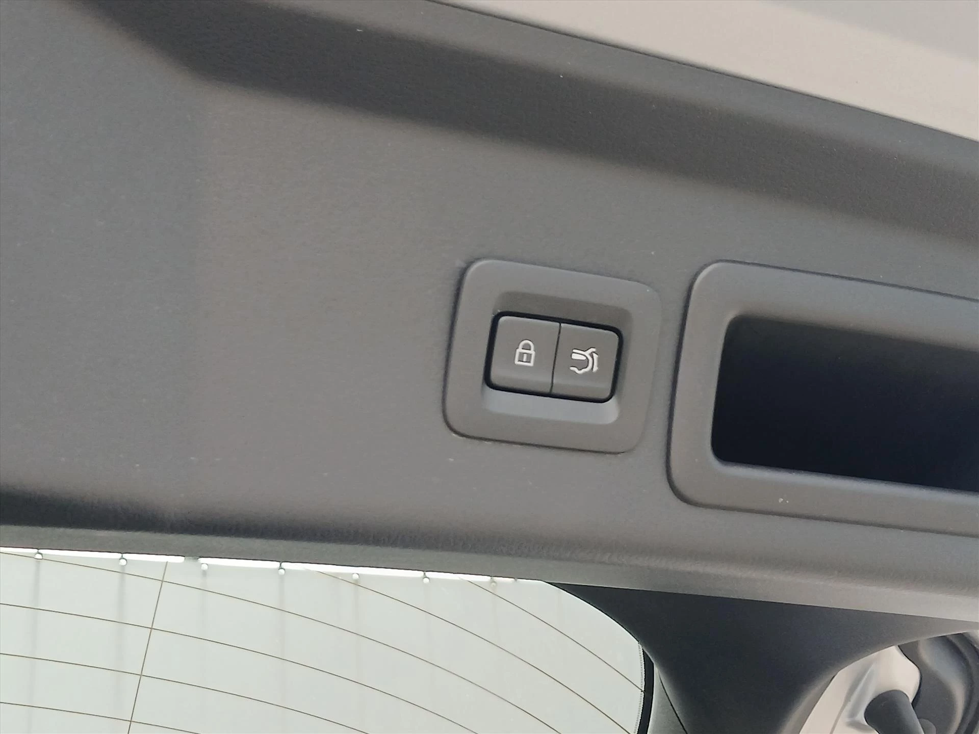 Hoofdafbeelding Mazda CX-30