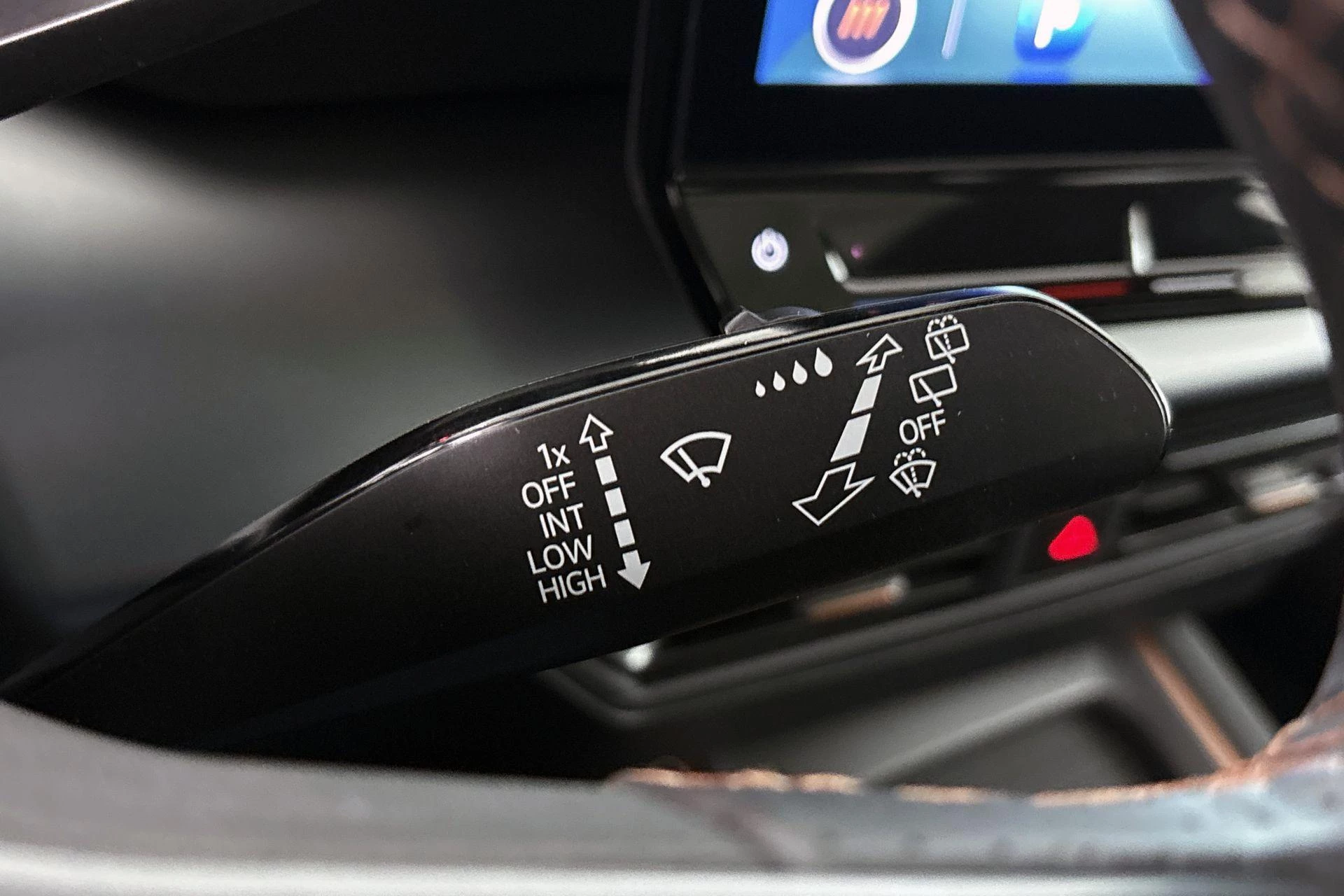 Hoofdafbeelding CUPRA Born