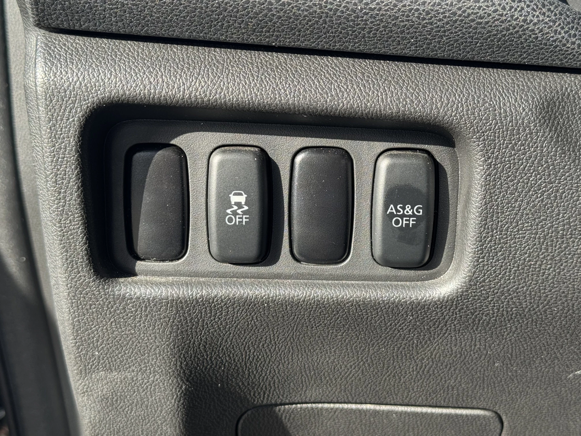 Hoofdafbeelding Mitsubishi ASX