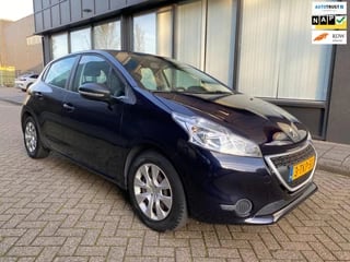 Peugeot 208 1.0 VTi Access