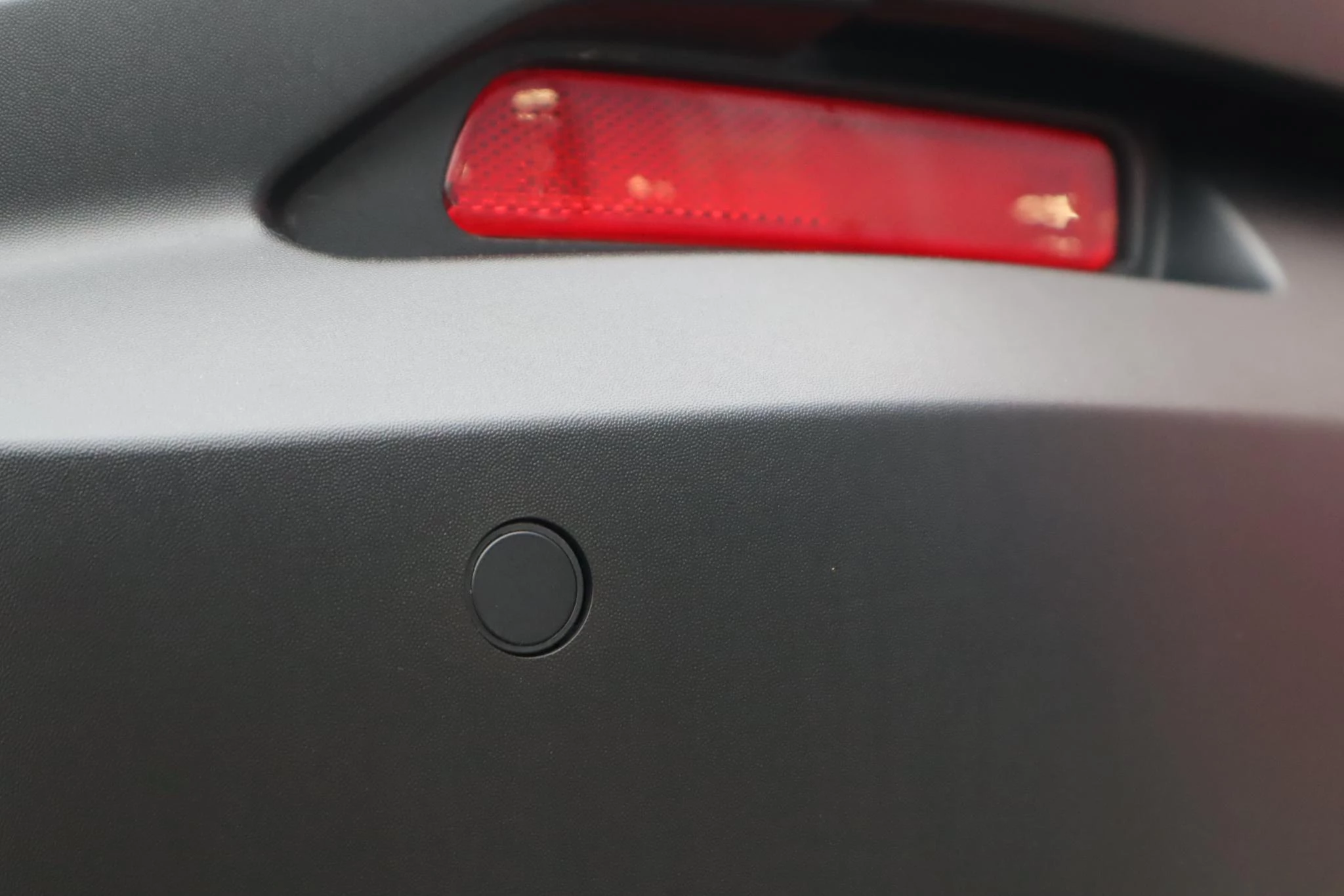 Hoofdafbeelding Toyota Urban Cruiser