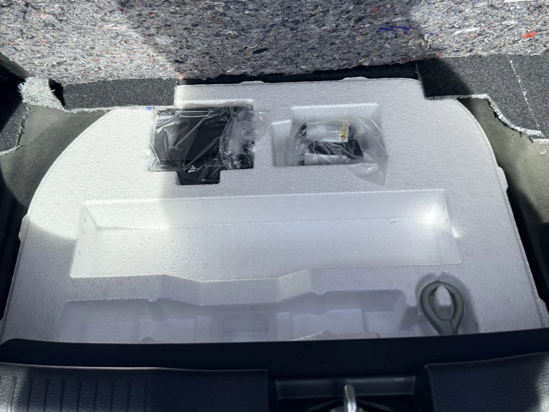 Hoofdafbeelding Suzuki Ignis