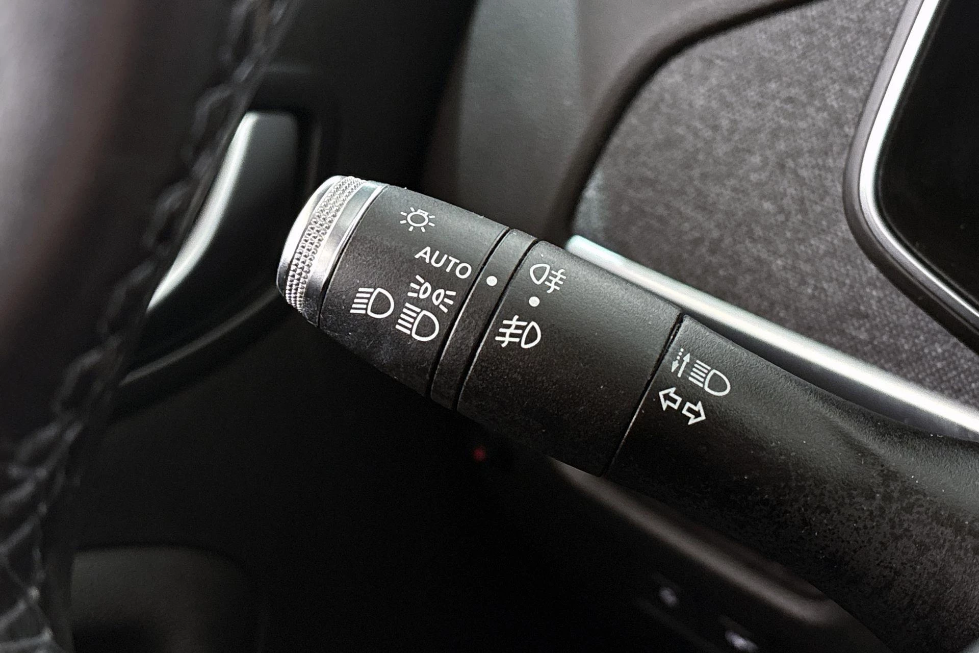 Hoofdafbeelding Renault ZOE