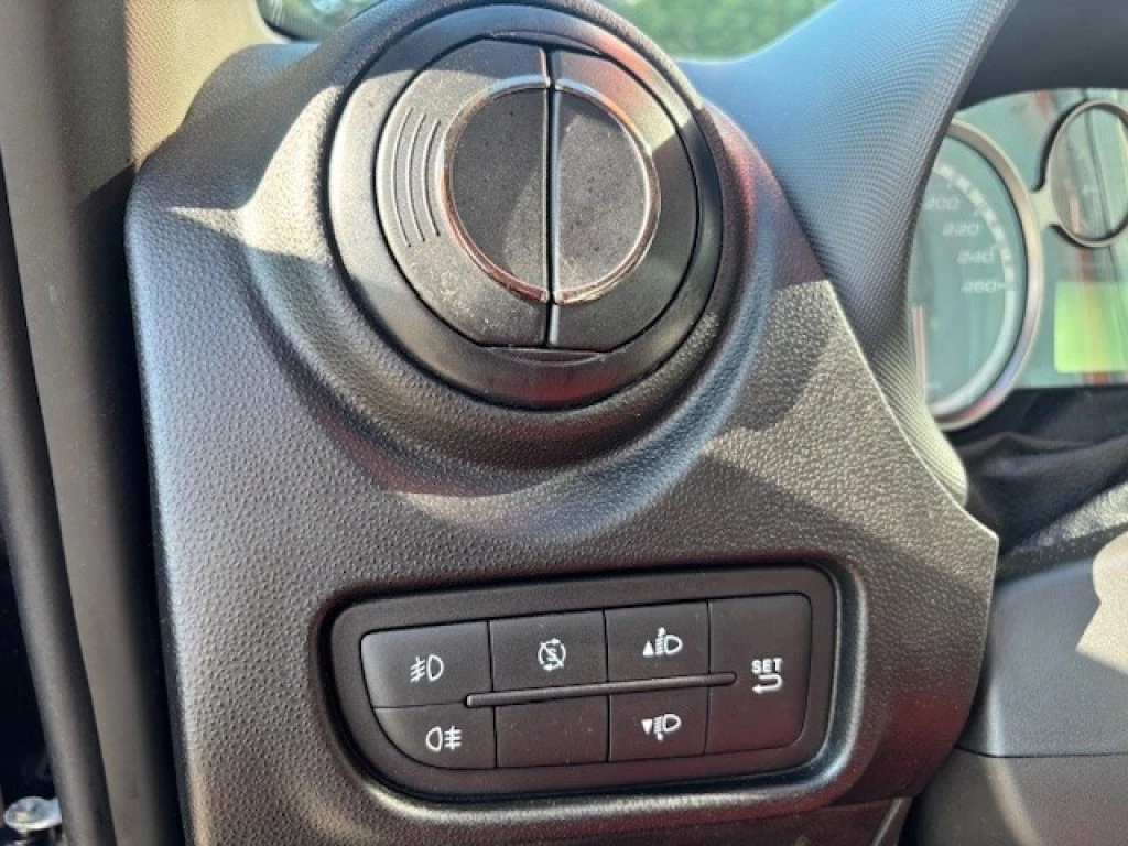Hoofdafbeelding Alfa Romeo MiTo
