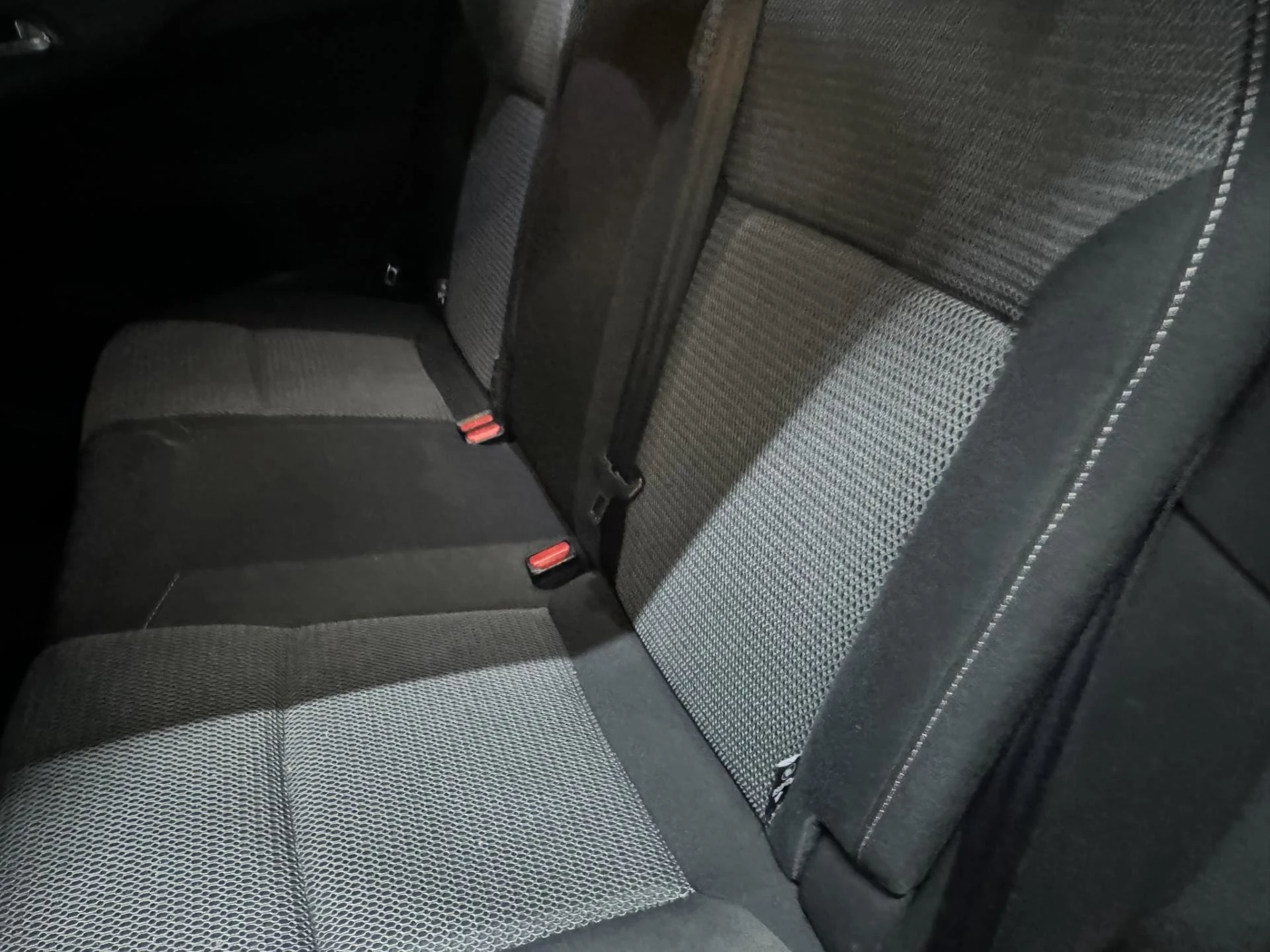 Hoofdafbeelding Citroën C4