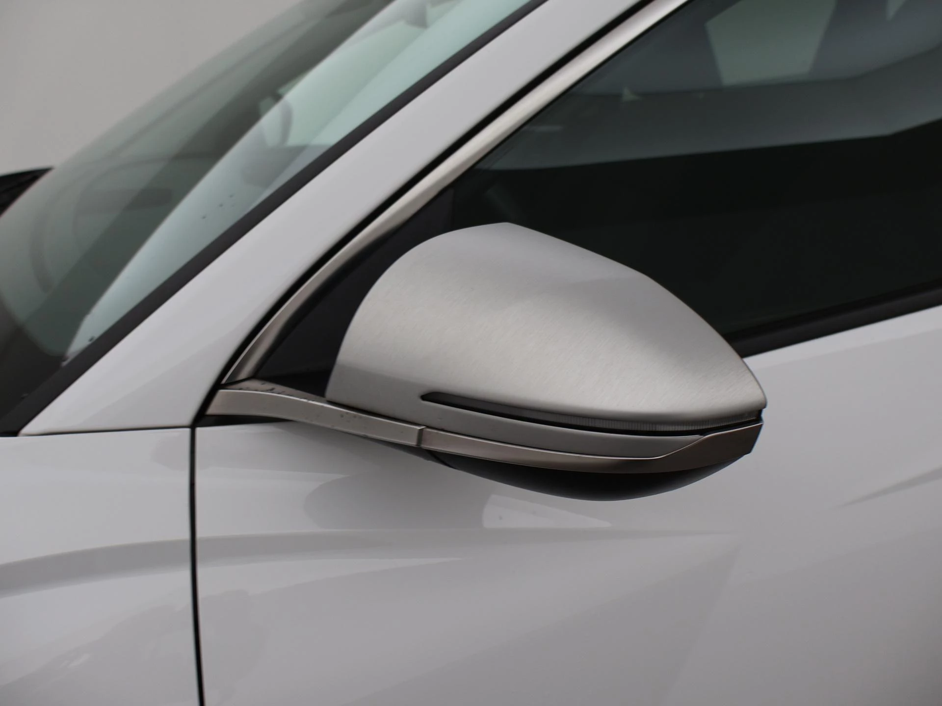 Hoofdafbeelding Hyundai Tucson Hybrid