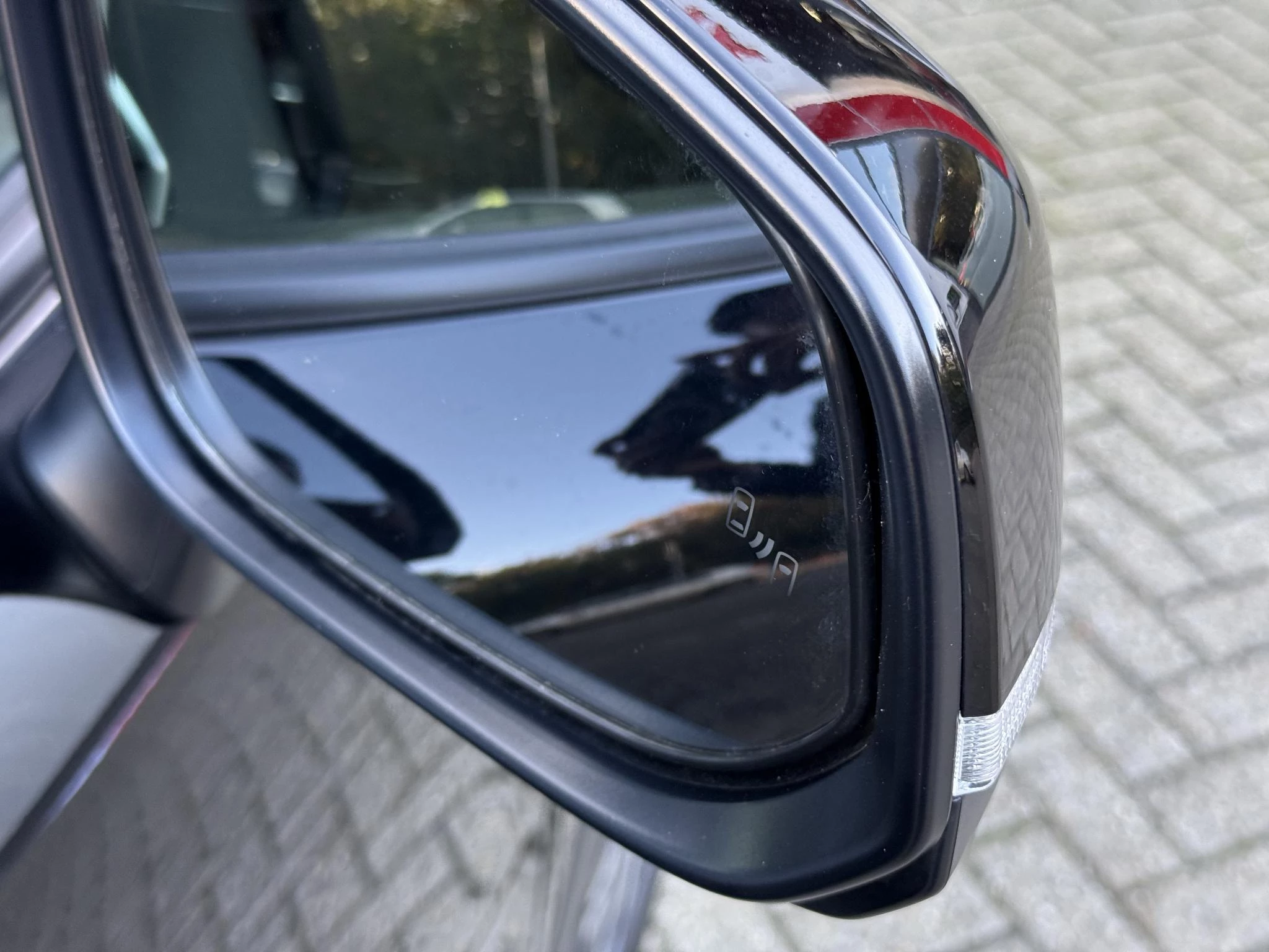 Hoofdafbeelding Toyota Corolla Cross