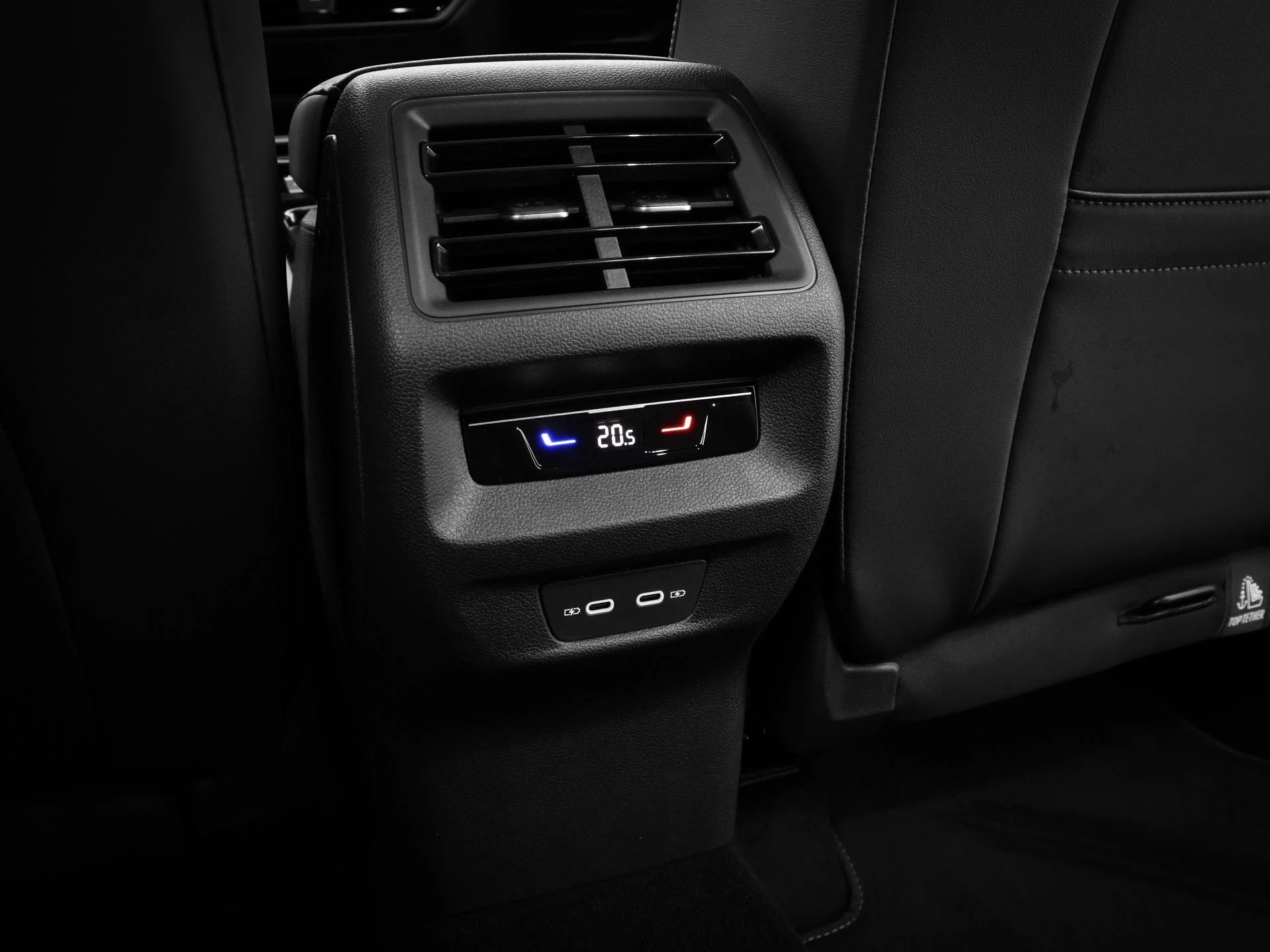 Hoofdafbeelding Volkswagen Tayron