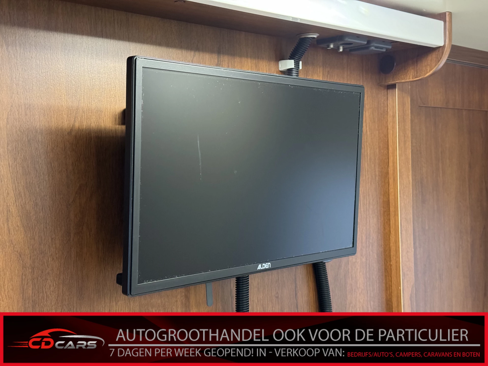 Hoofdafbeelding Fiat Miller