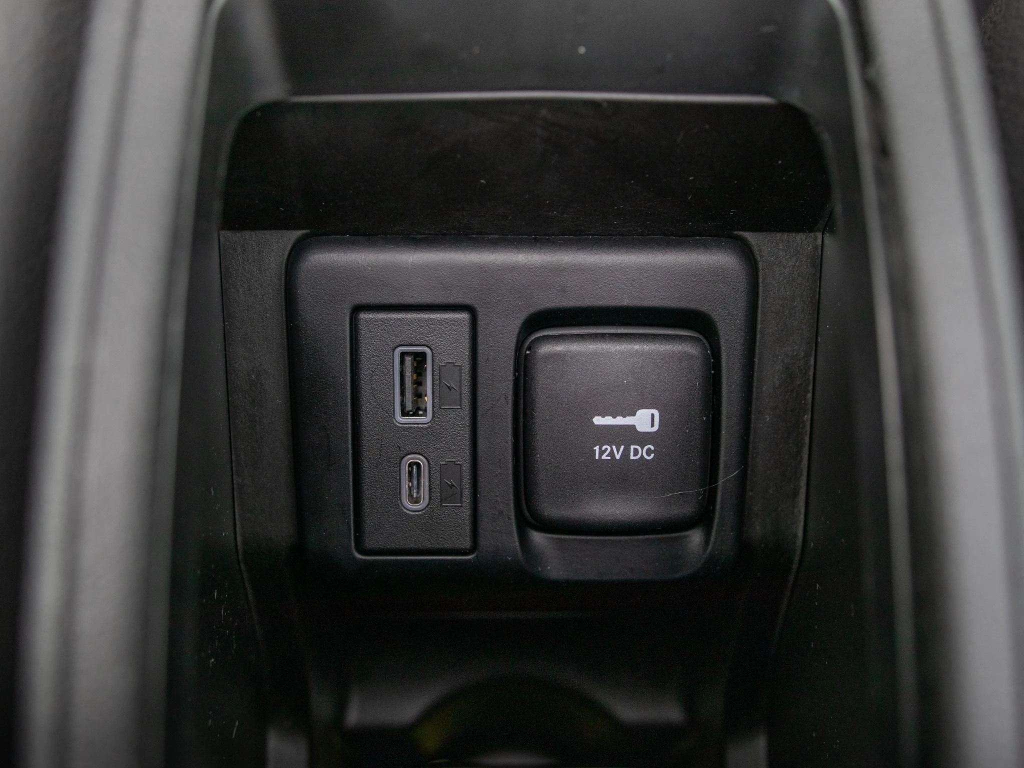 Hoofdafbeelding Fiat 500e