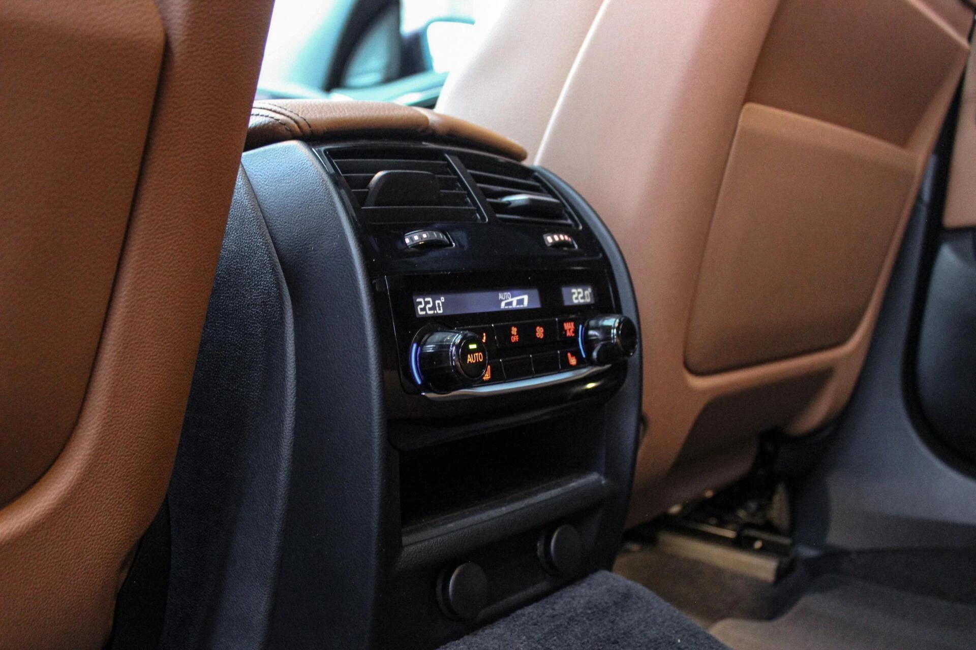 Hoofdafbeelding BMW 6 Serie