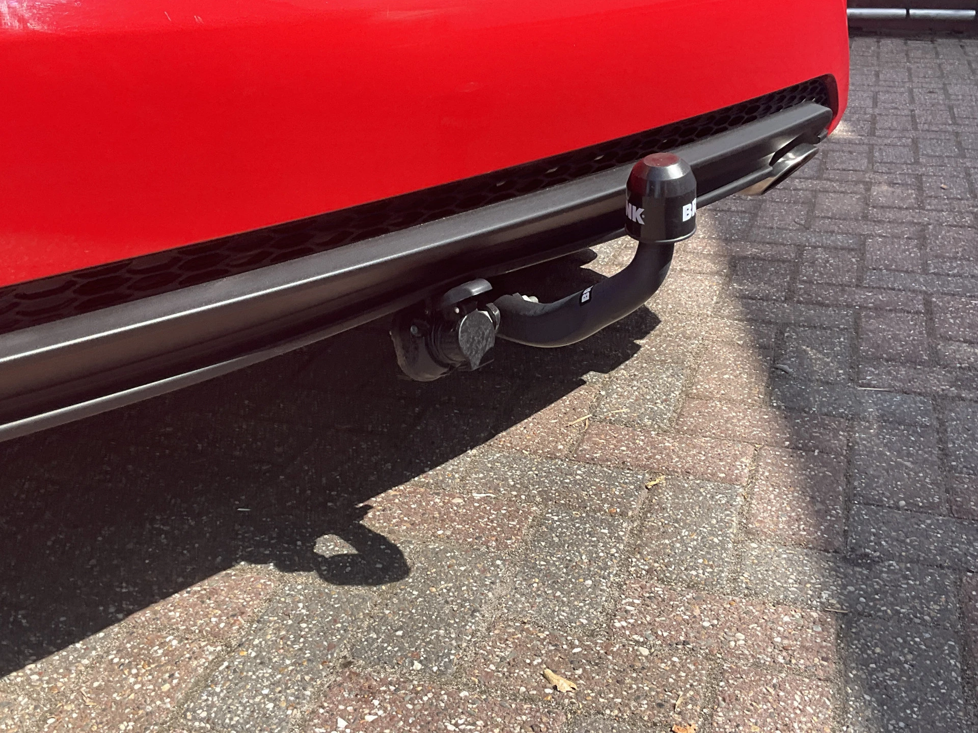 Hoofdafbeelding Kia Ceed