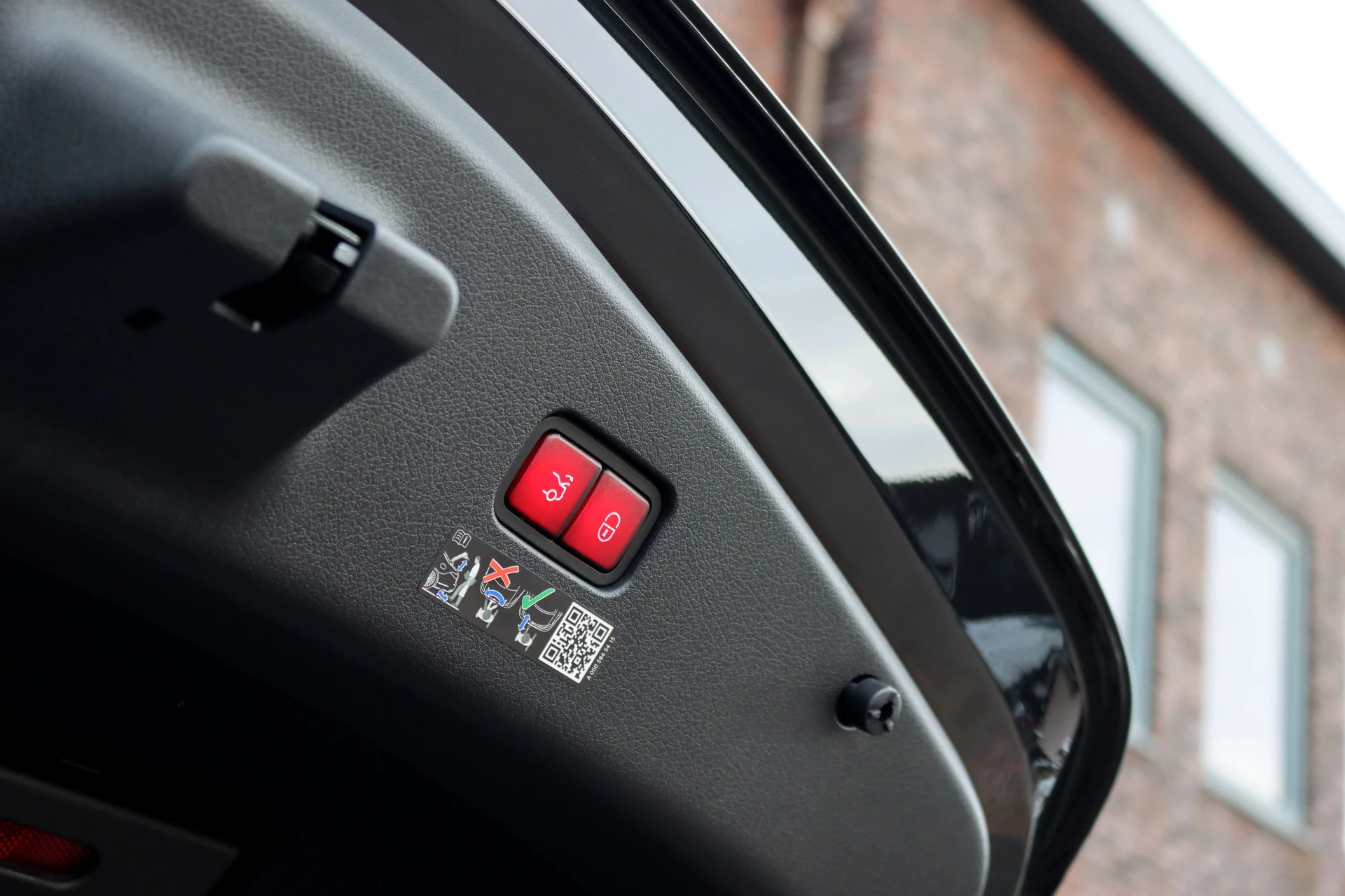 Hoofdafbeelding Mercedes-Benz CLE