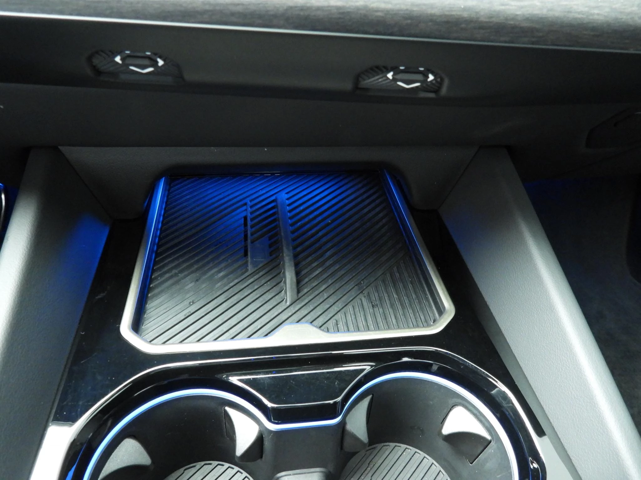 Hoofdafbeelding BMW i5